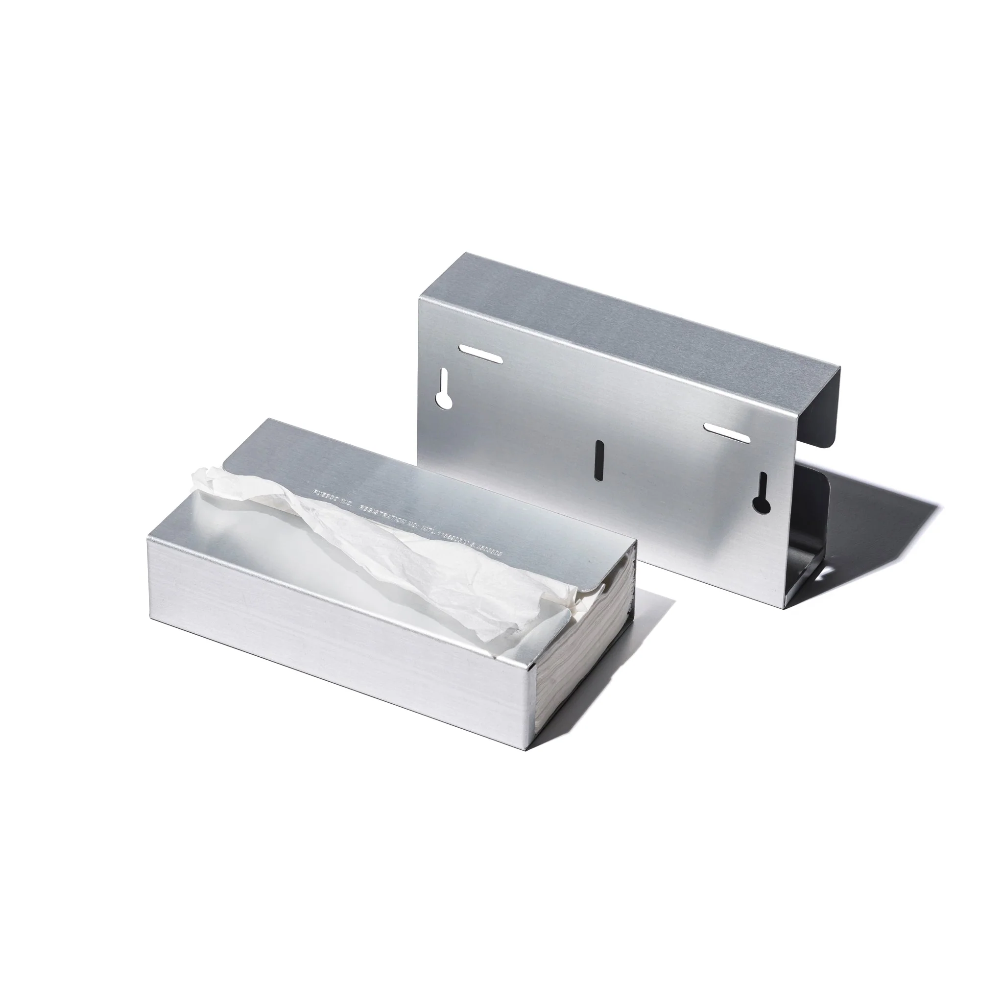 2-WAY PAPER TOWEL SLEEVE - Image 5