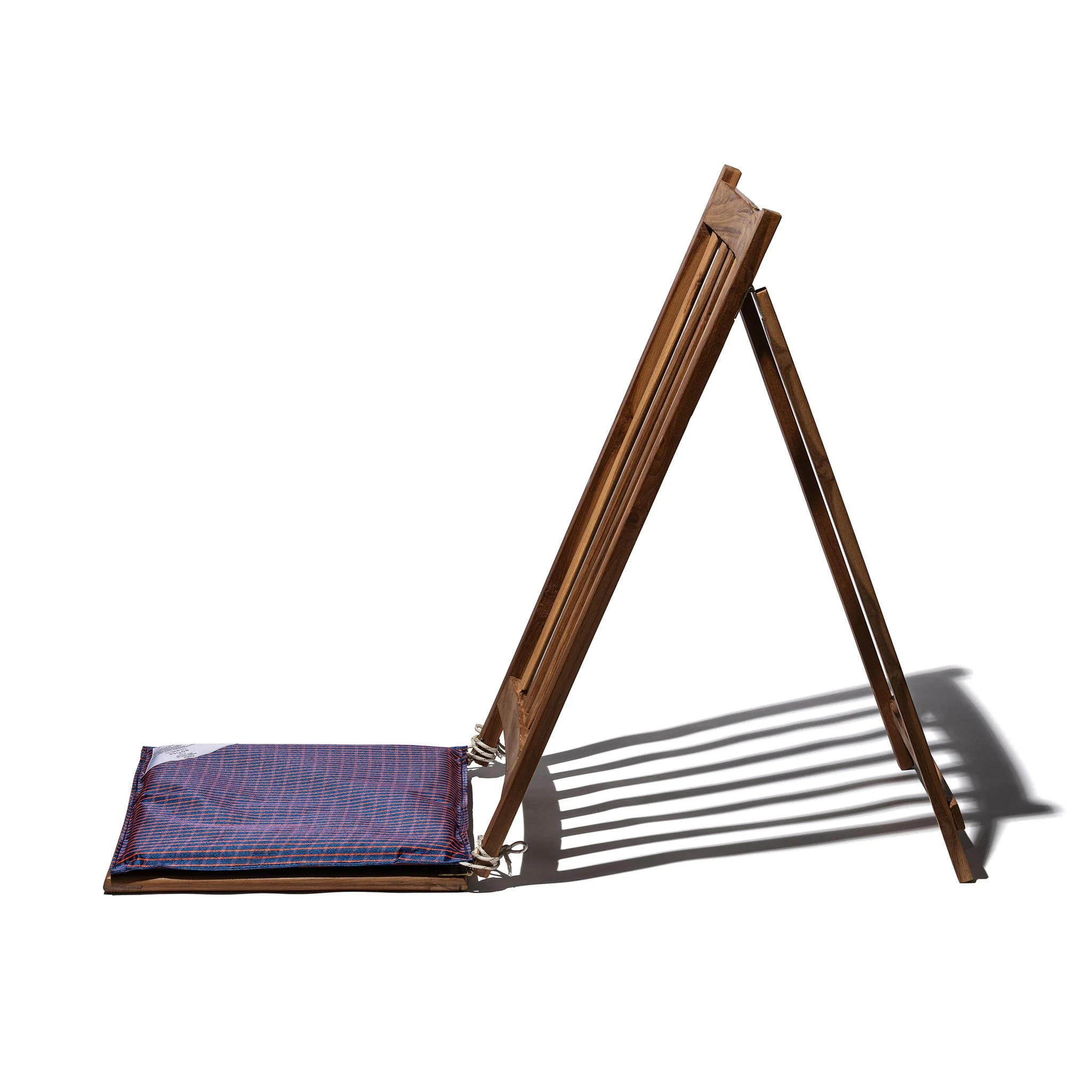 BEACH CHAIR CUSHION - Image 3