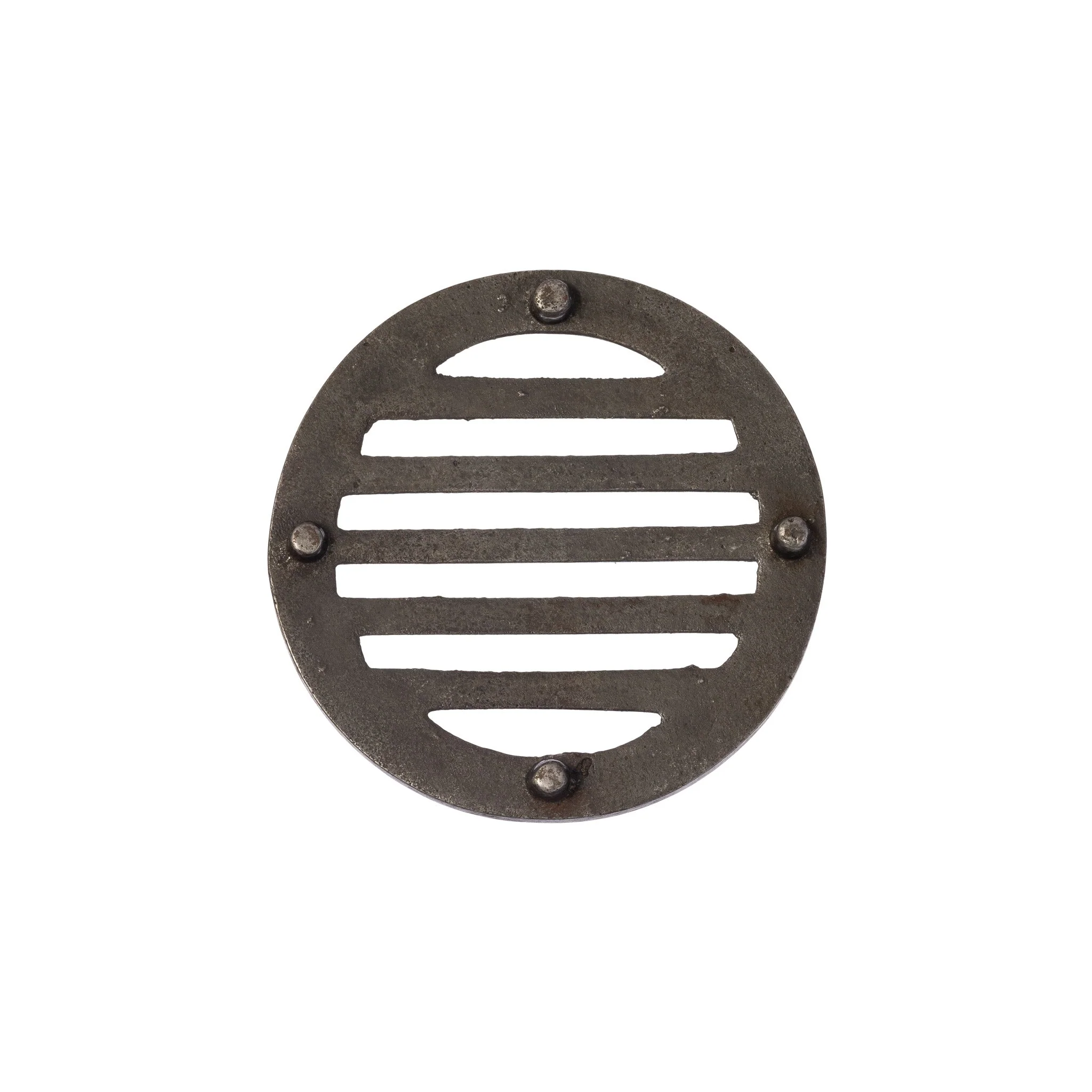 CIRCLE TRIVET - Image 2