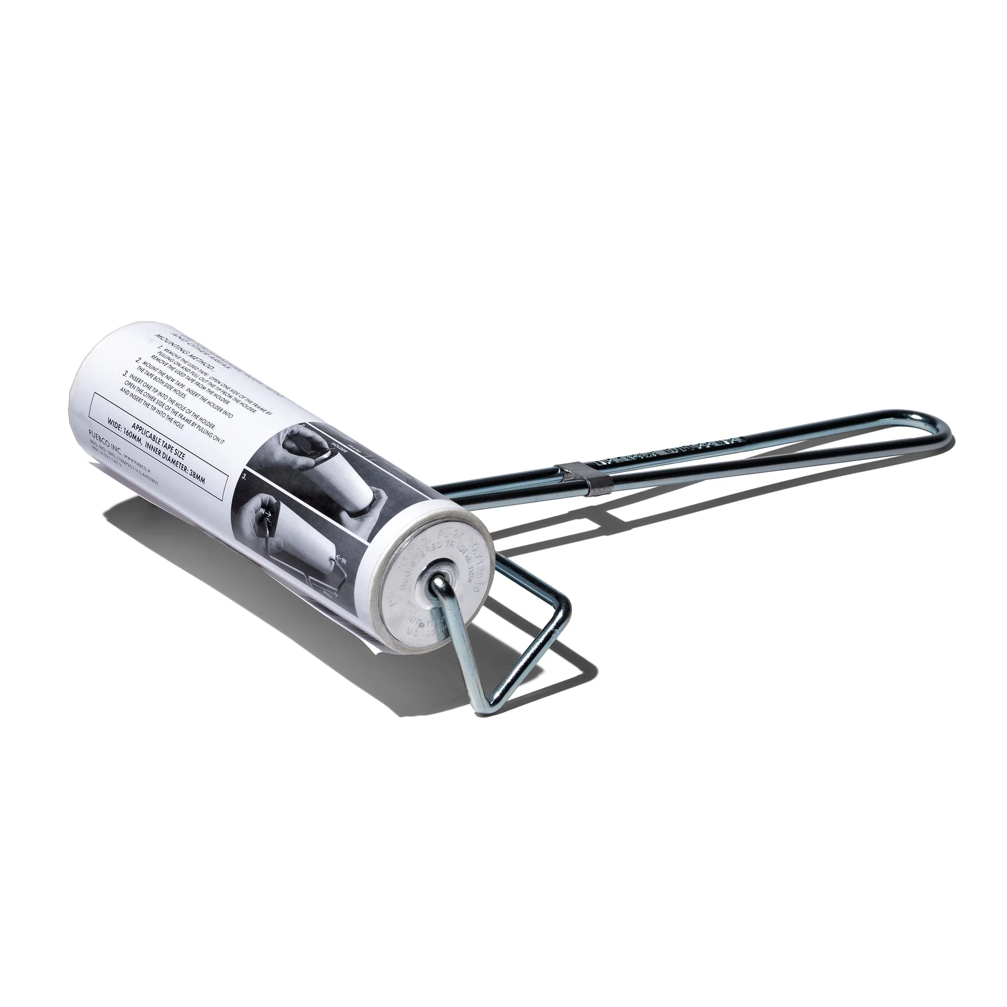 CLEANING LINT ROLLER - Image 4