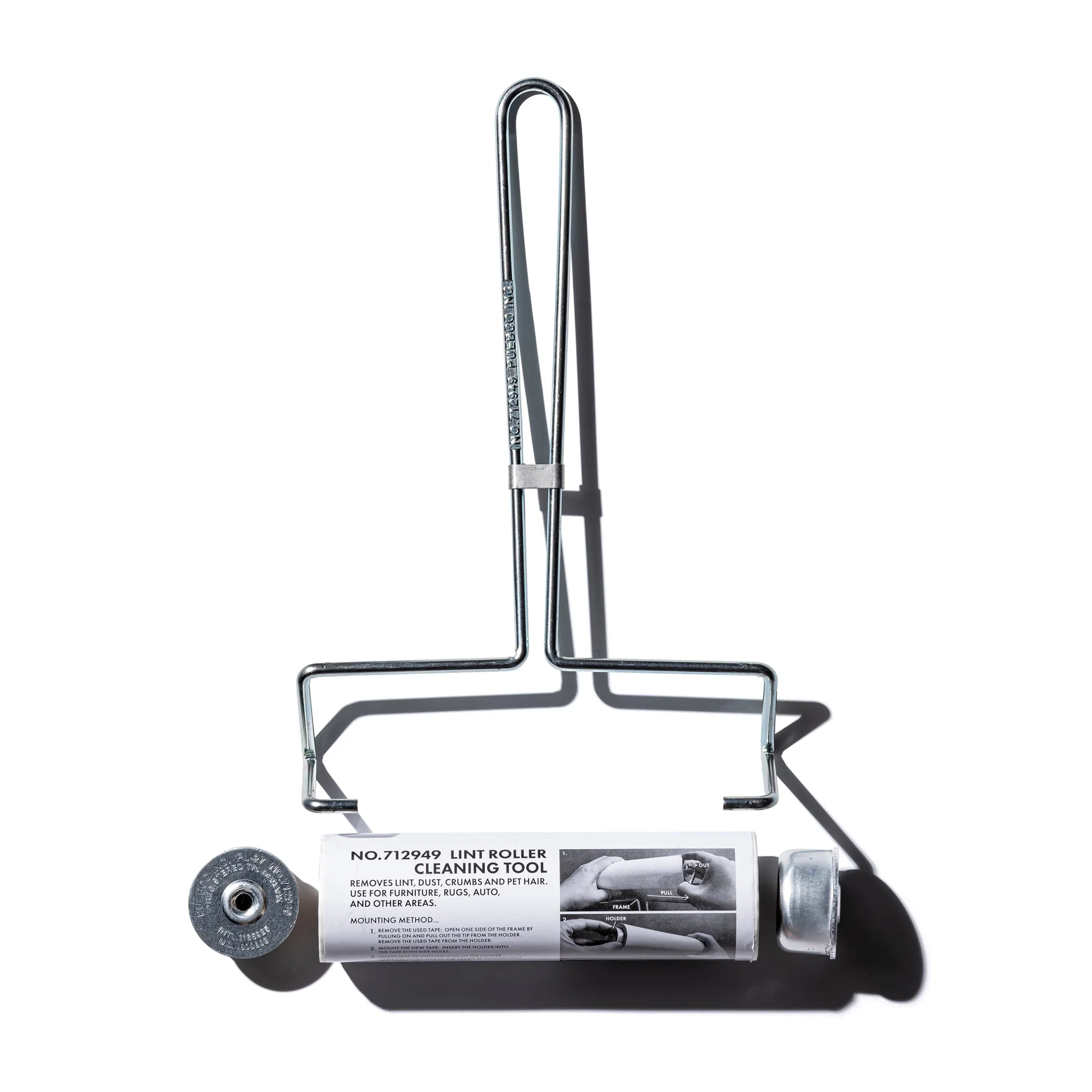 CLEANING LINT ROLLER - Image 7