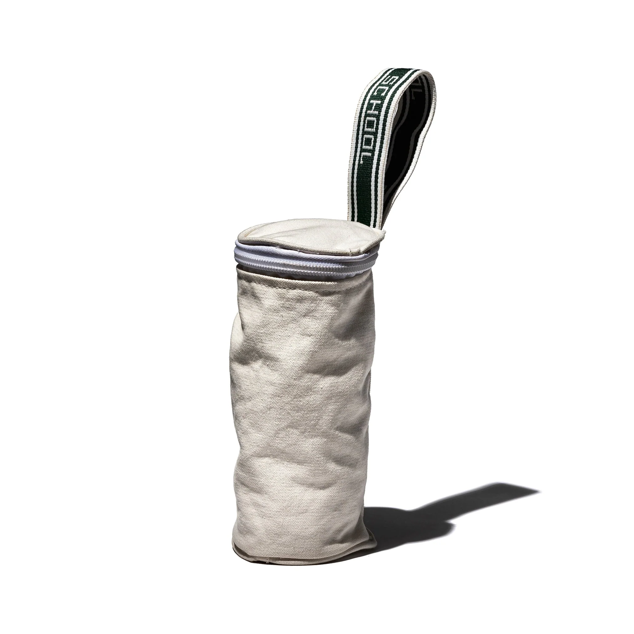 CLUBHOUSE BALL BAG - Image 3