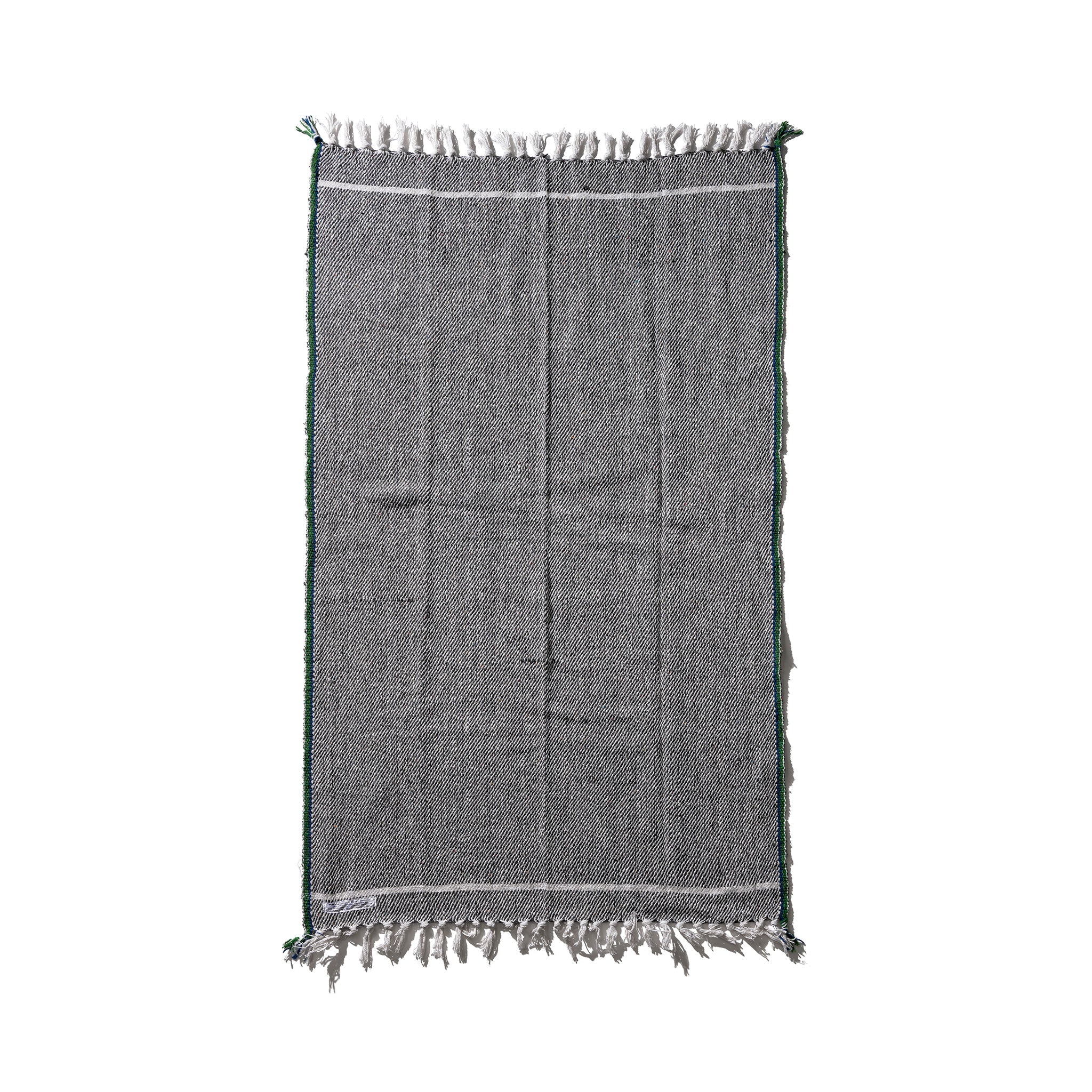 CLUBHOUSE BLANKET - Image 3