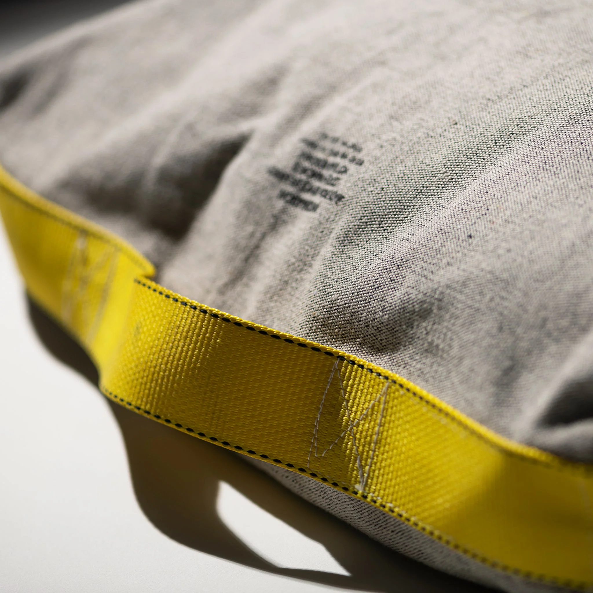 CUSHION FOR HUMAN AND PET - Image 8