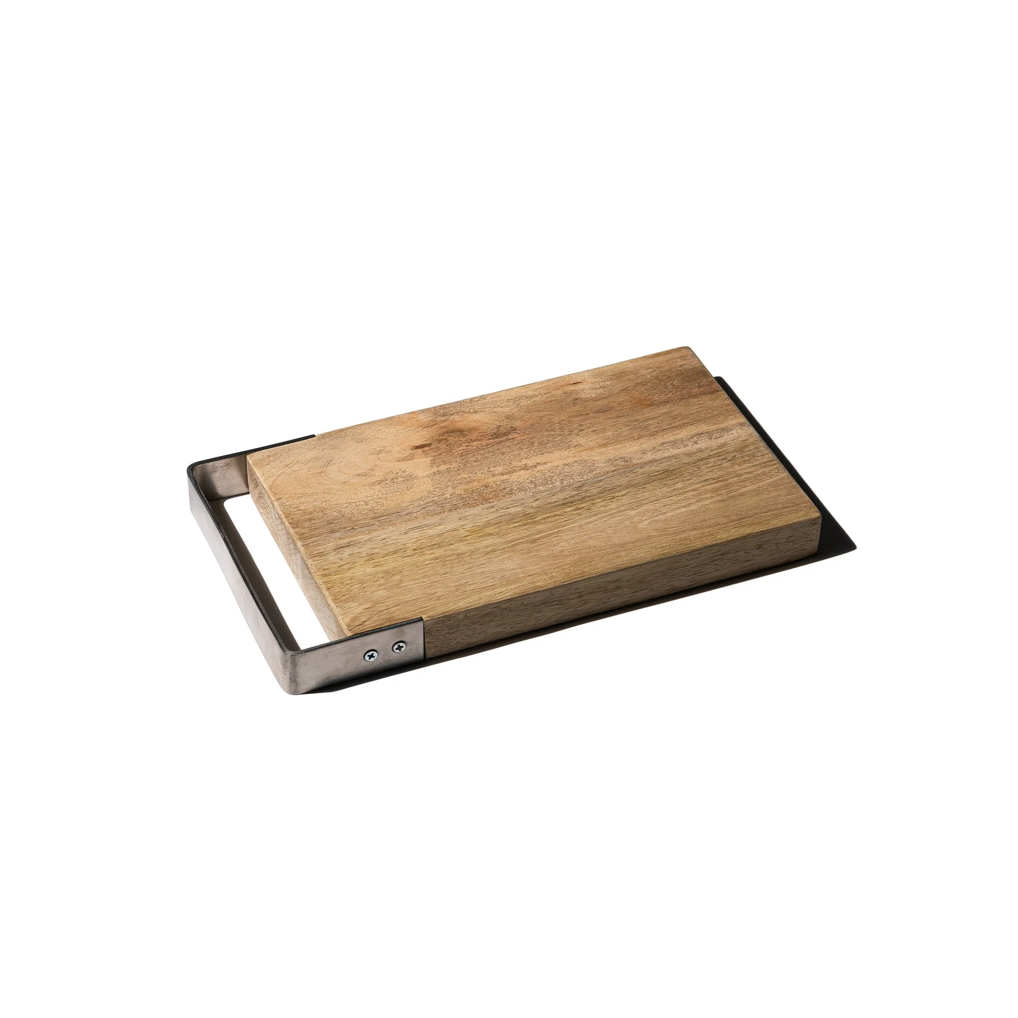 CUTTING BOARD / 17 x 27 - Image 3