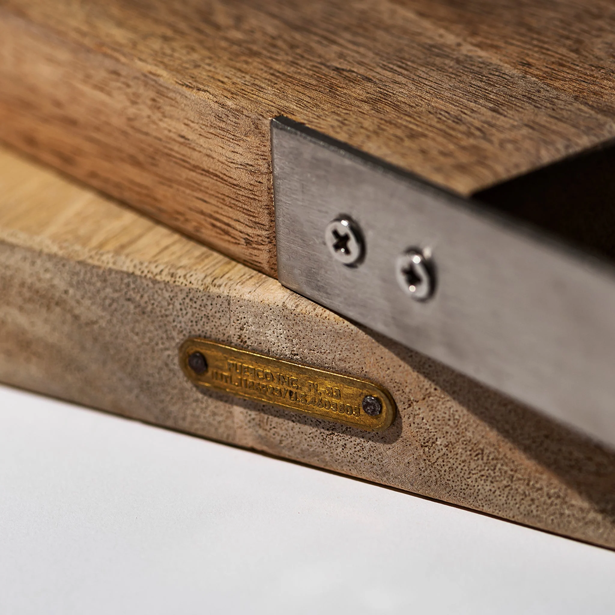 CUTTING BOARD / 20 x 32 - Image 2