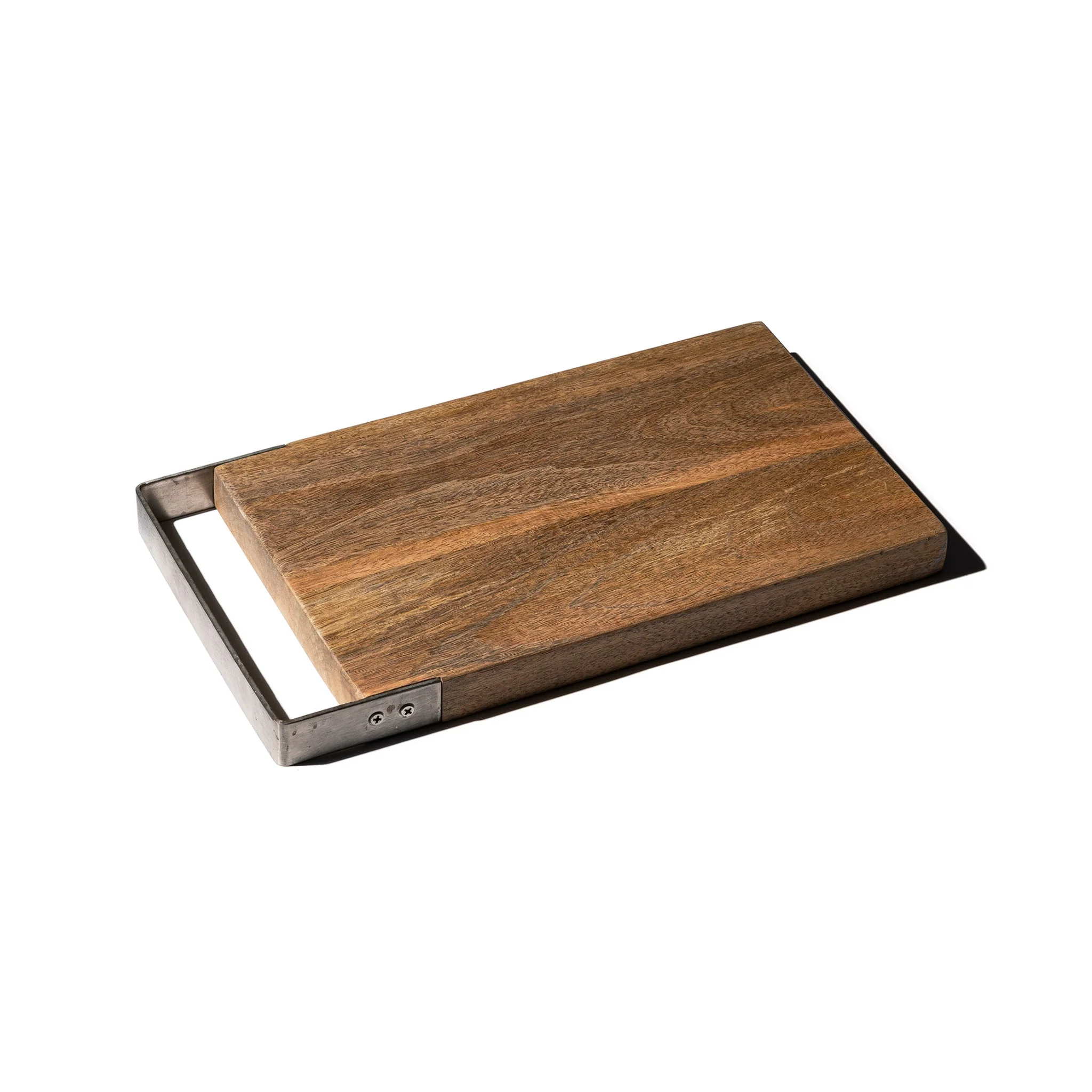 CUTTING BOARD / 20 x 32 - Image 3