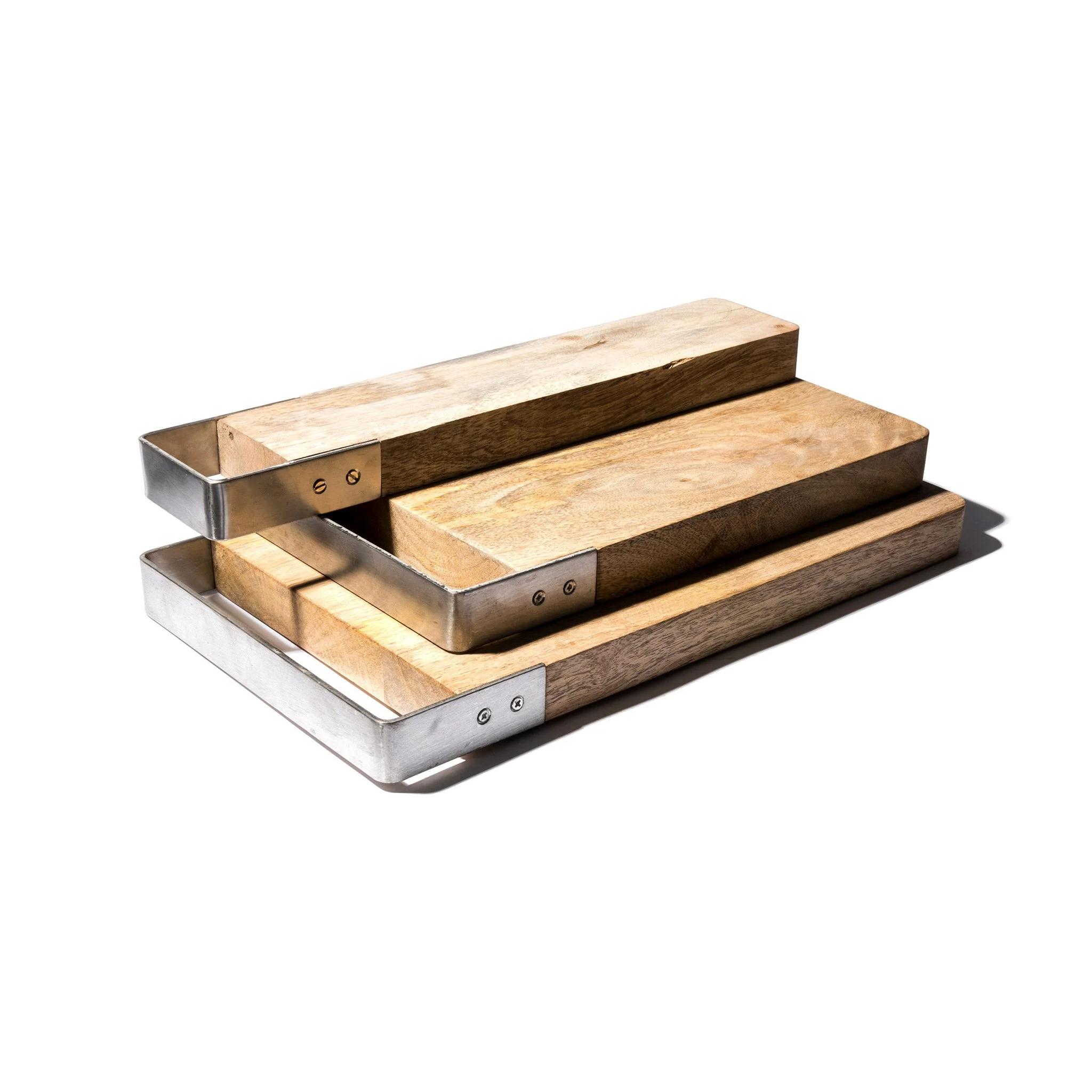 CUTTING BOARD / 7 x 32 - Image 2