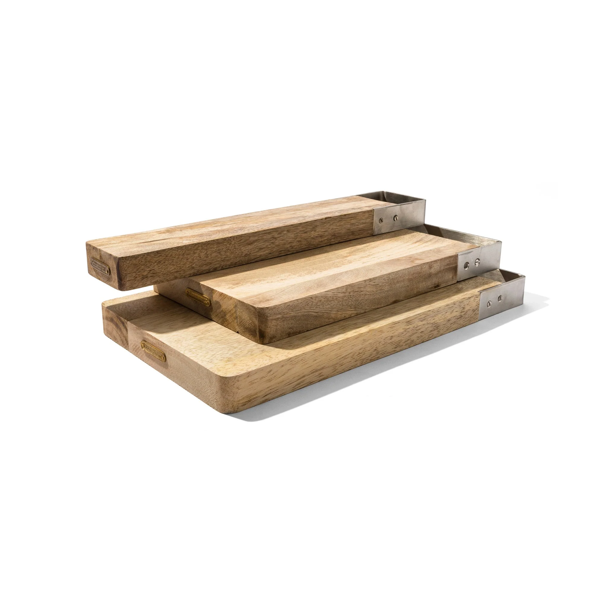 CUTTING BOARD / 7 x 32 - Image 3
