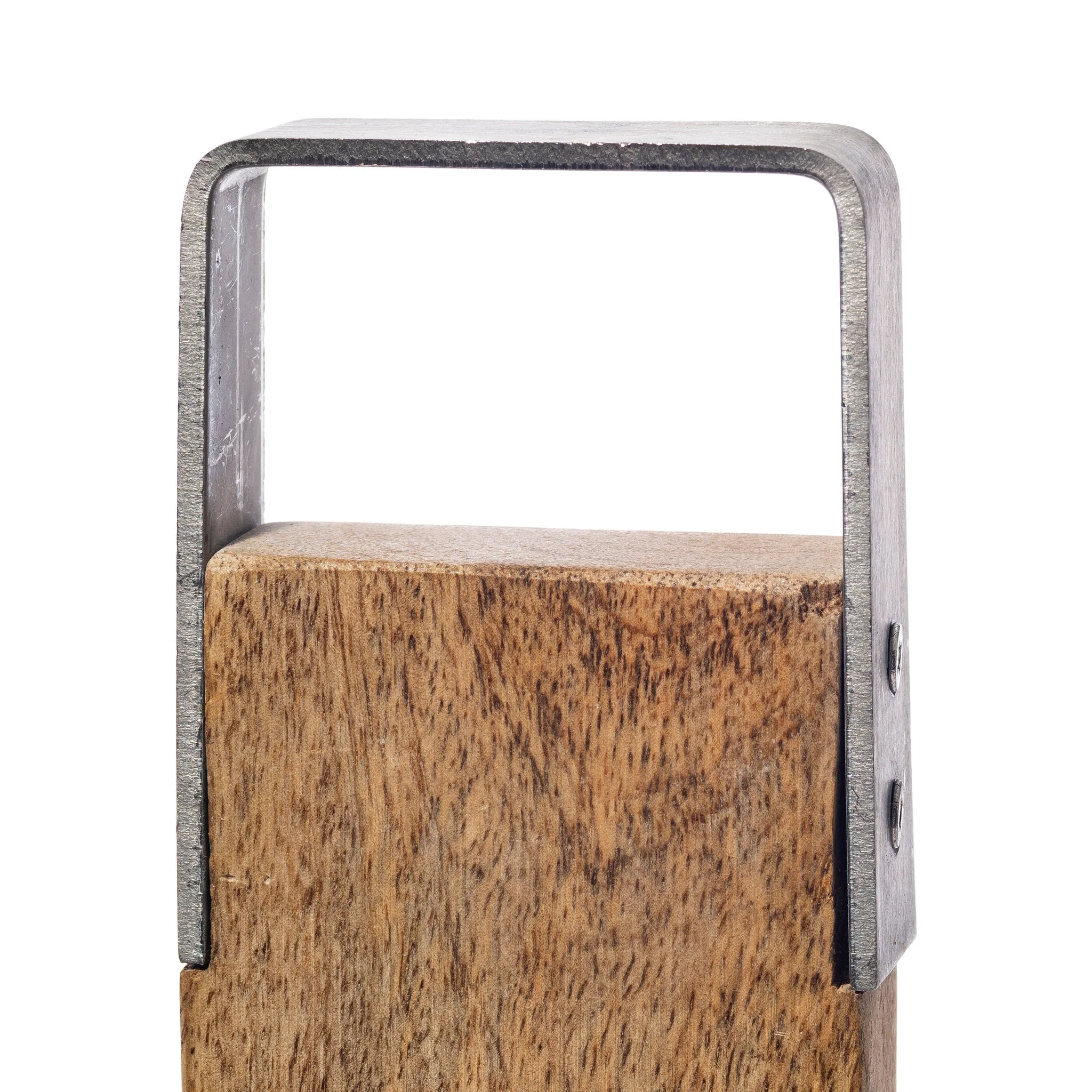 CUTTING BOARD / 7 x 32 - Image 5