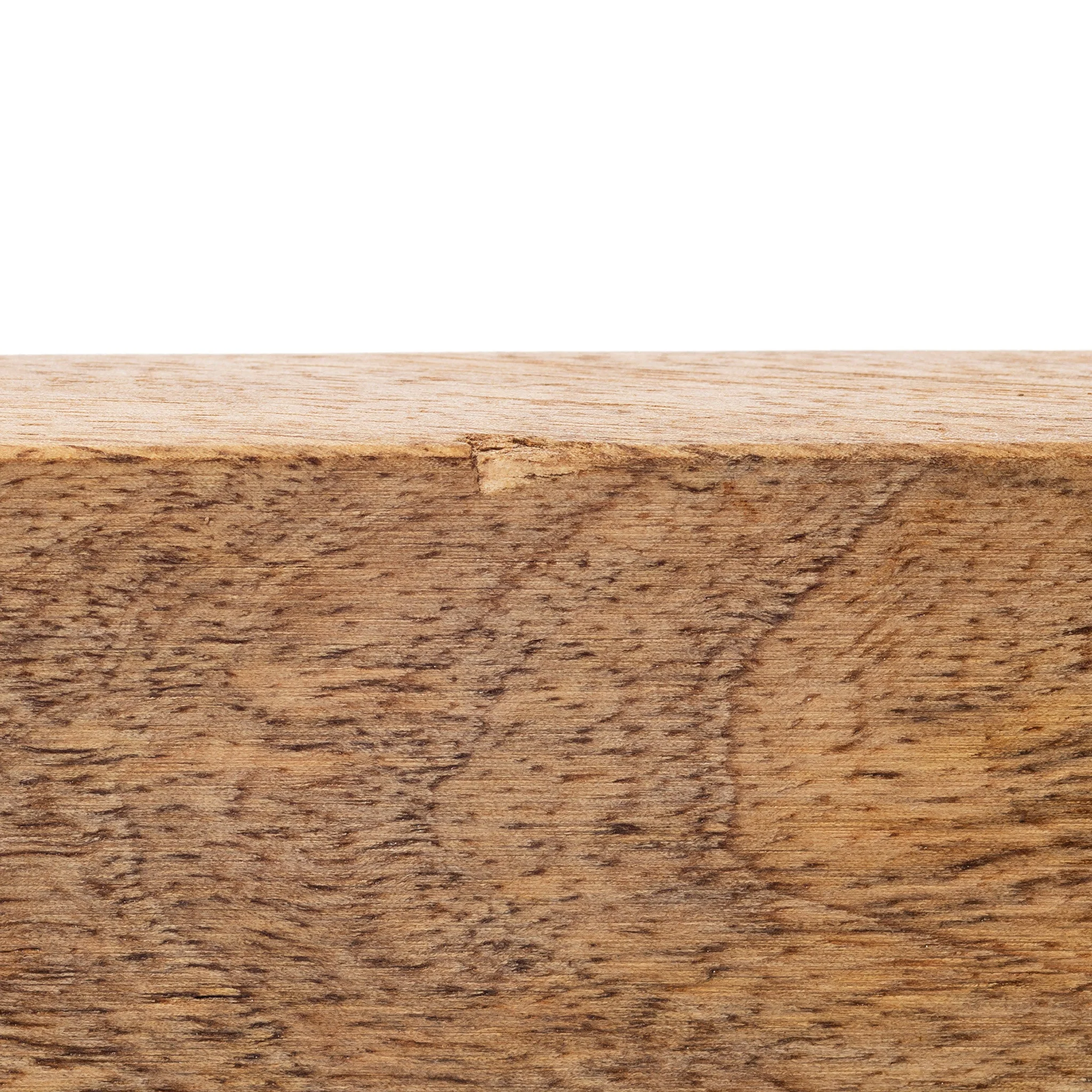 CUTTING BOARD / 7 x 32 - Image 6