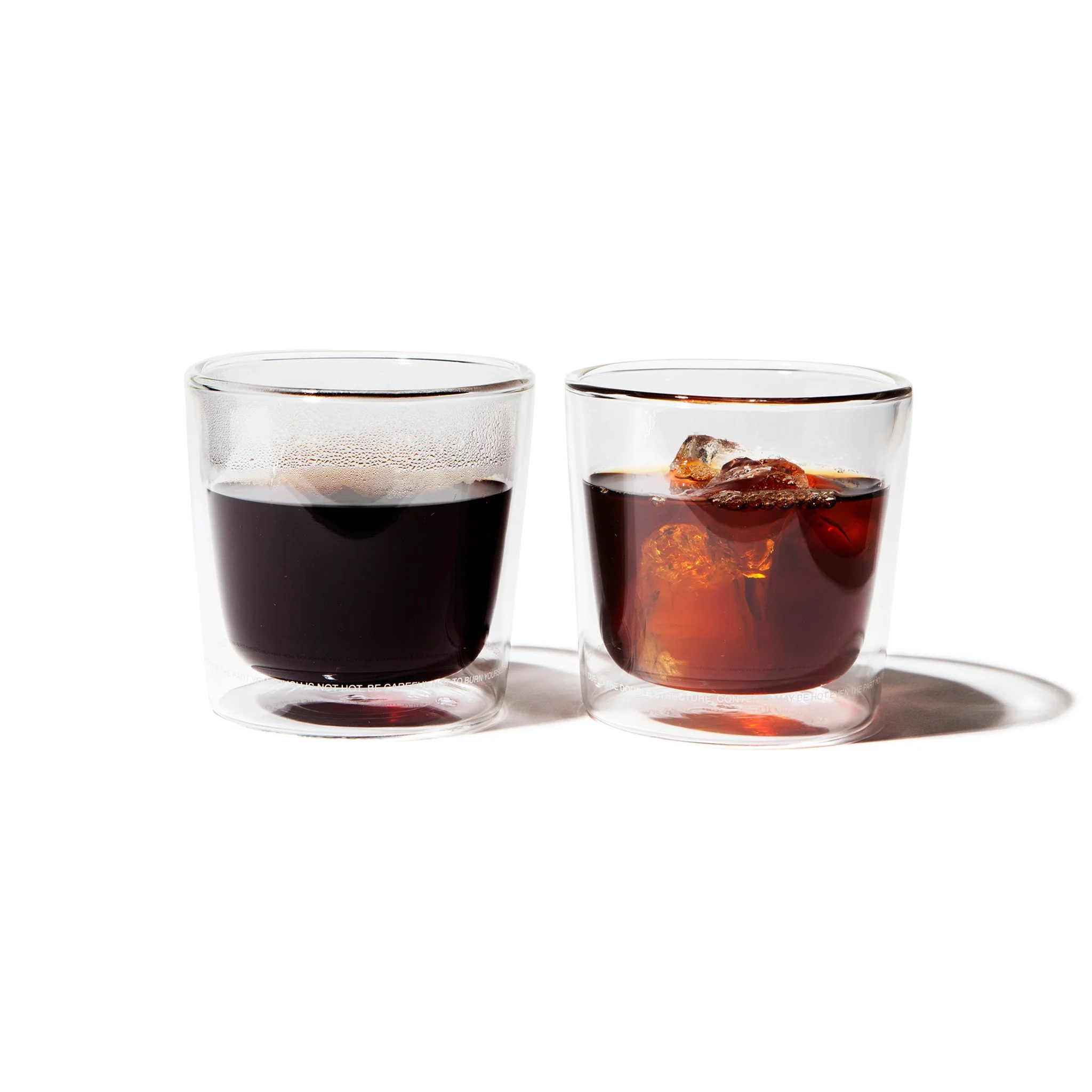 DOUBLE WALL CUP / Large - Image 3