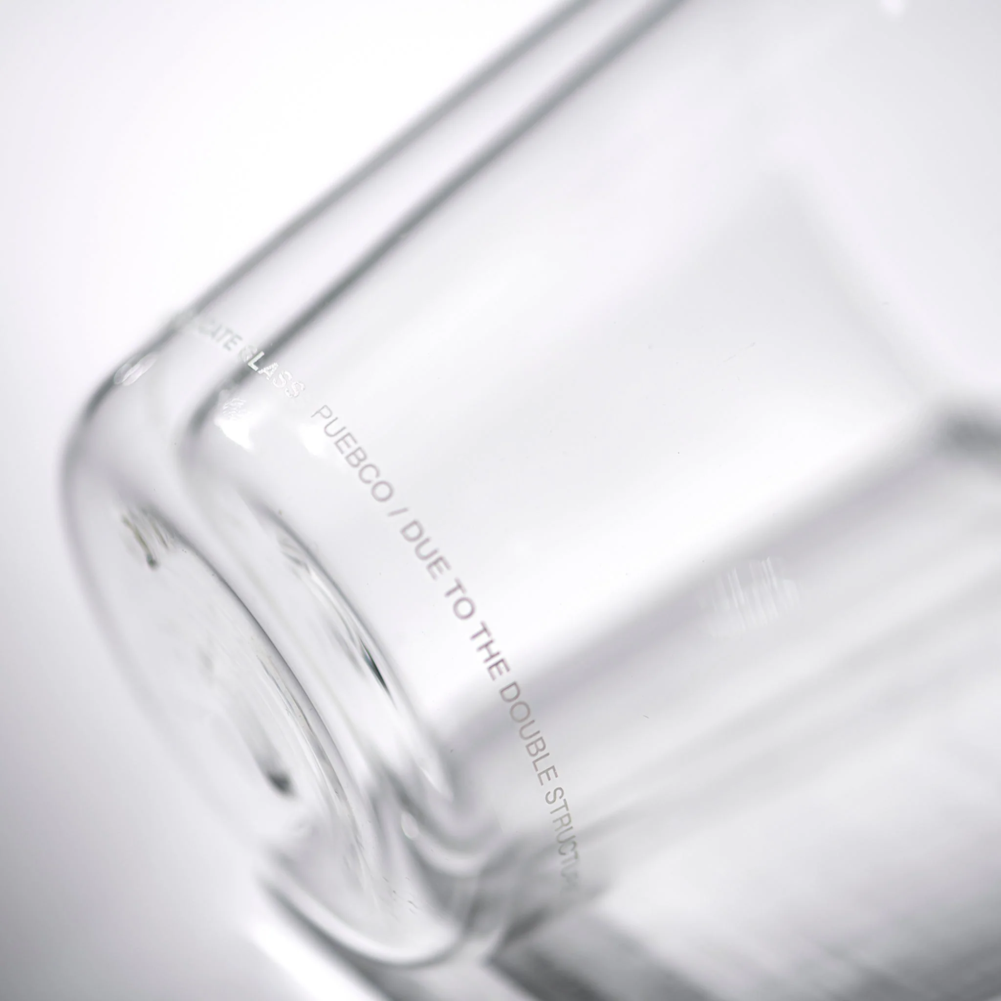 DOUBLE WALL CUP / Large - Image 5