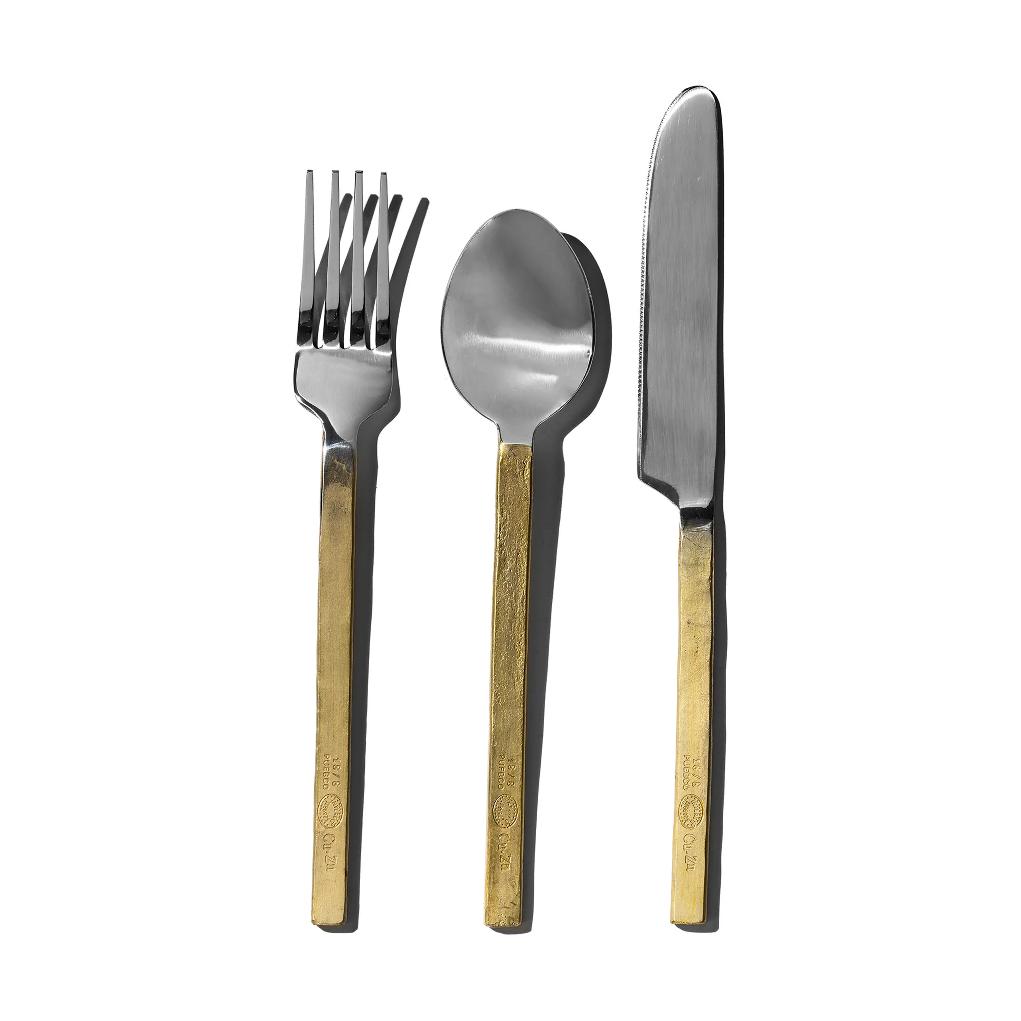 ENGRAVED CUTLERY - Image 10
