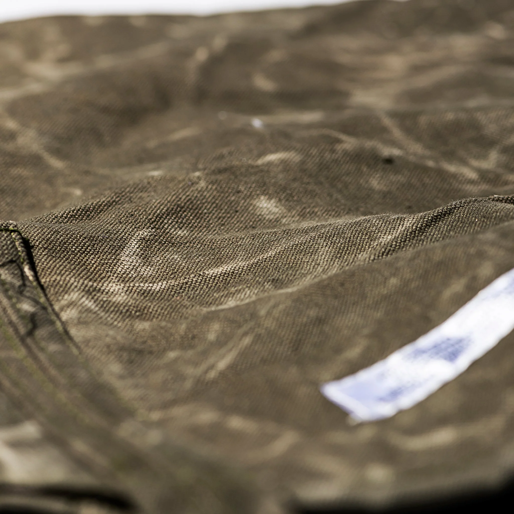 FIREWOOD CARRIER - Image 12