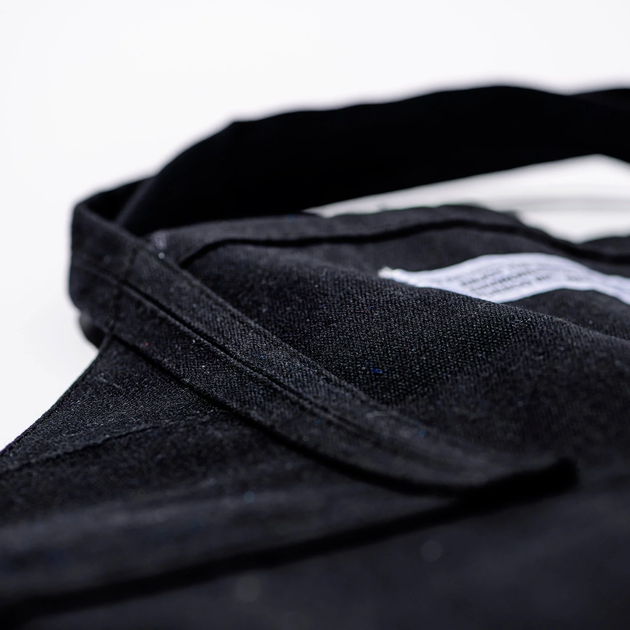 FIREWOOD CARRIER - Image 13