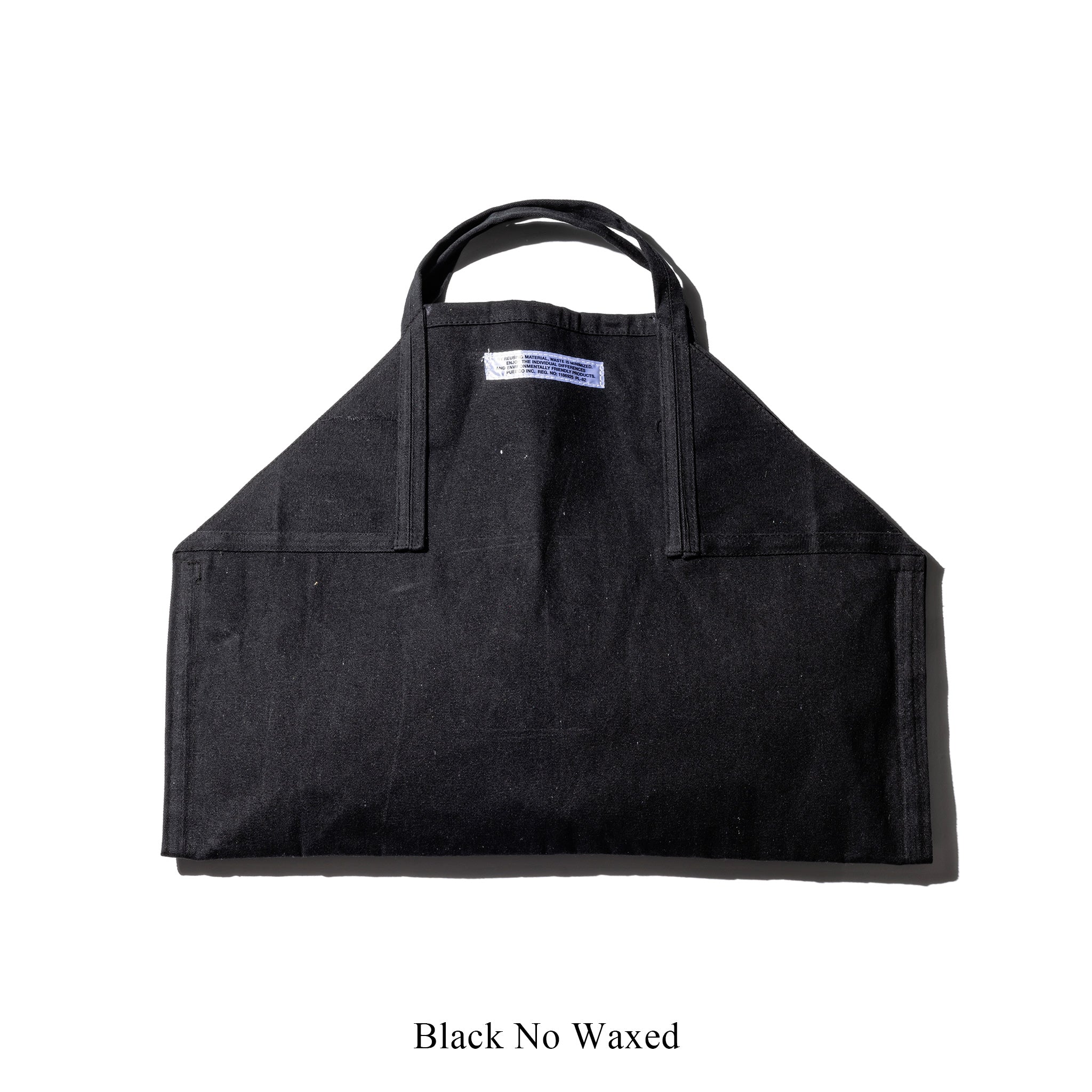 FIREWOOD CARRIER - Image 5