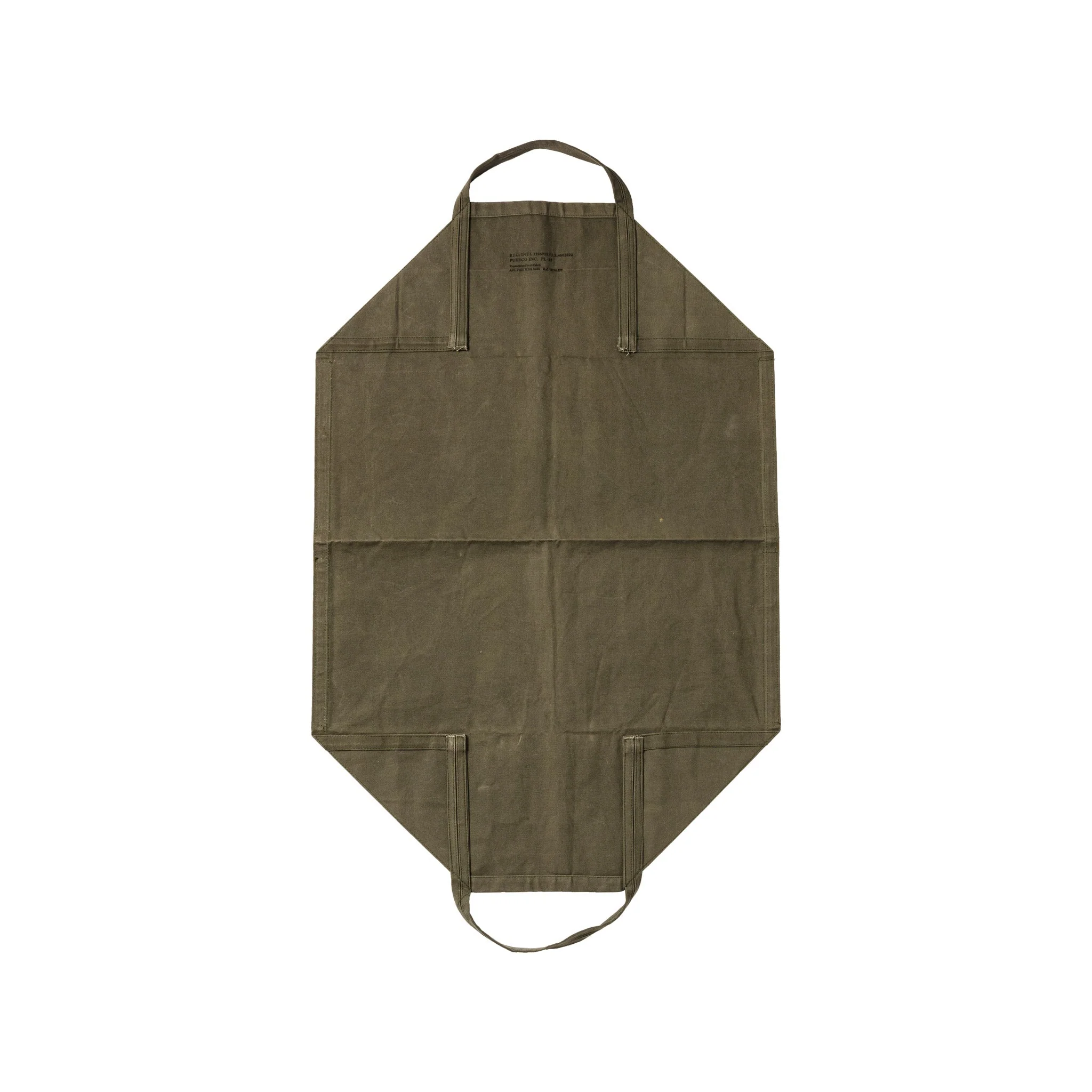 FIREWOOD CARRIER - Image 6