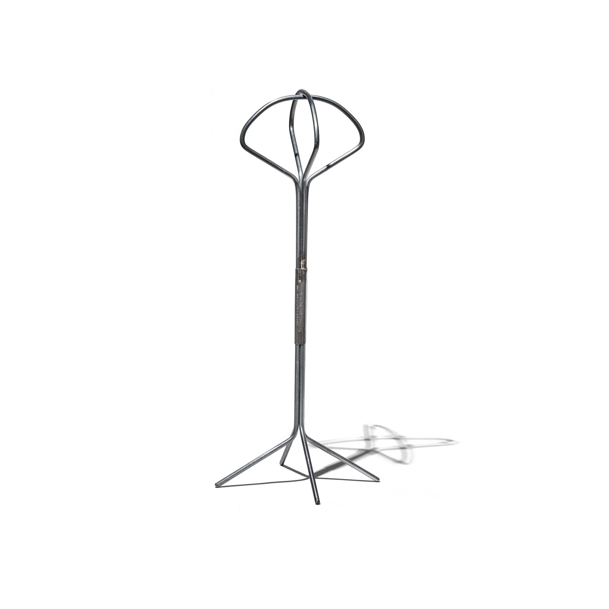 FOLDING HAT STAND / Large - Image 3