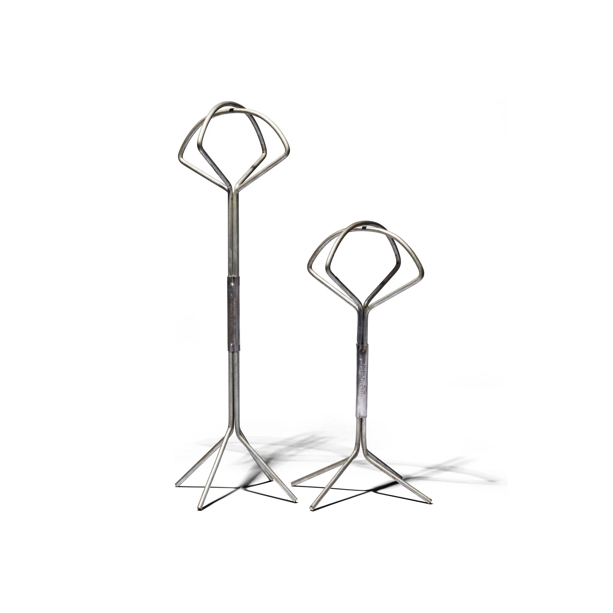 FOLDING HAT STAND / Large - Image 4