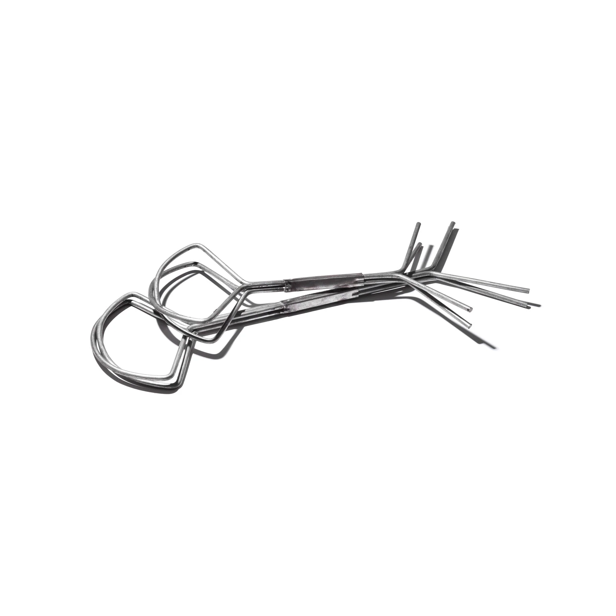 FOLDING HAT STAND / Small - Image 2