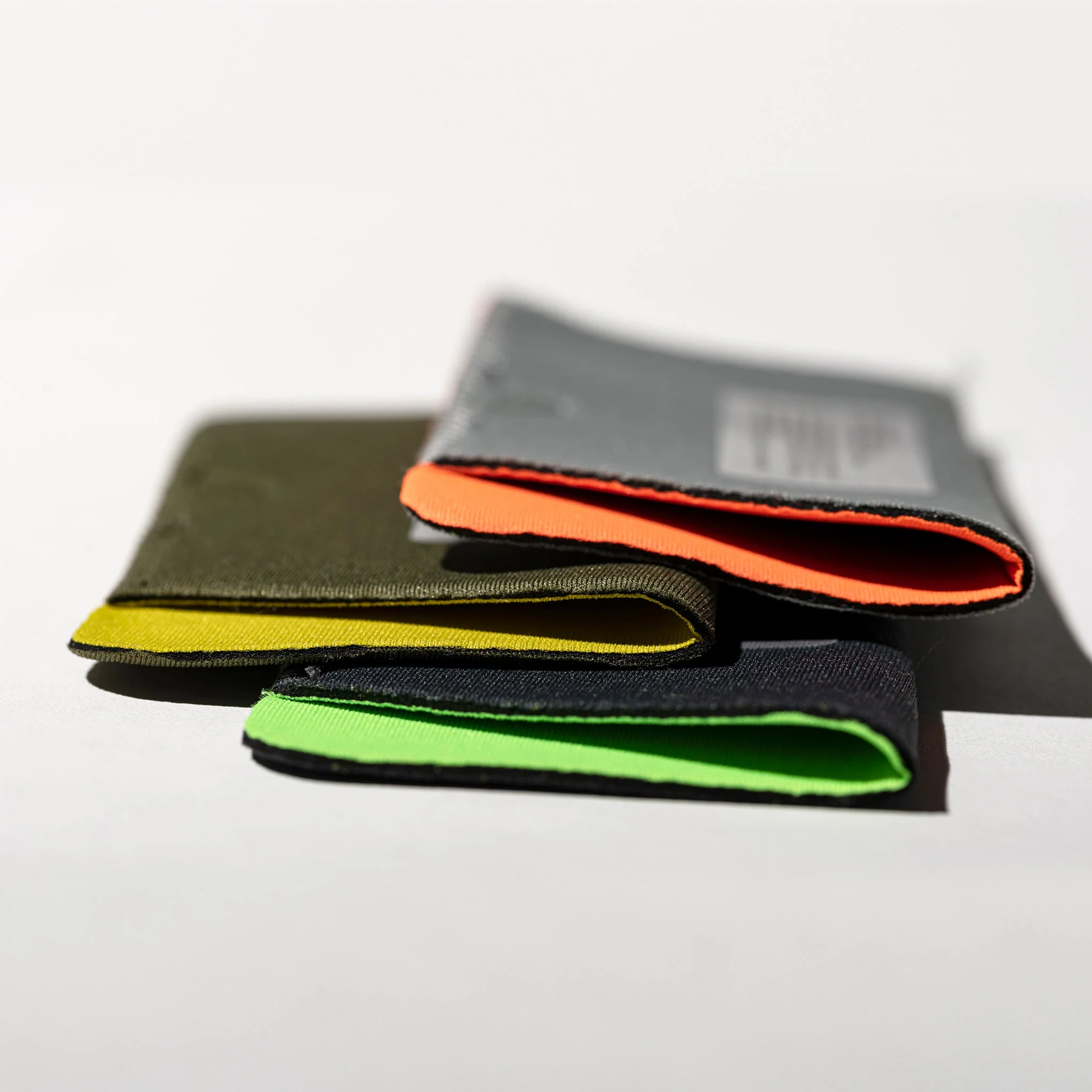 GLASSES SLEEVE - Image 6