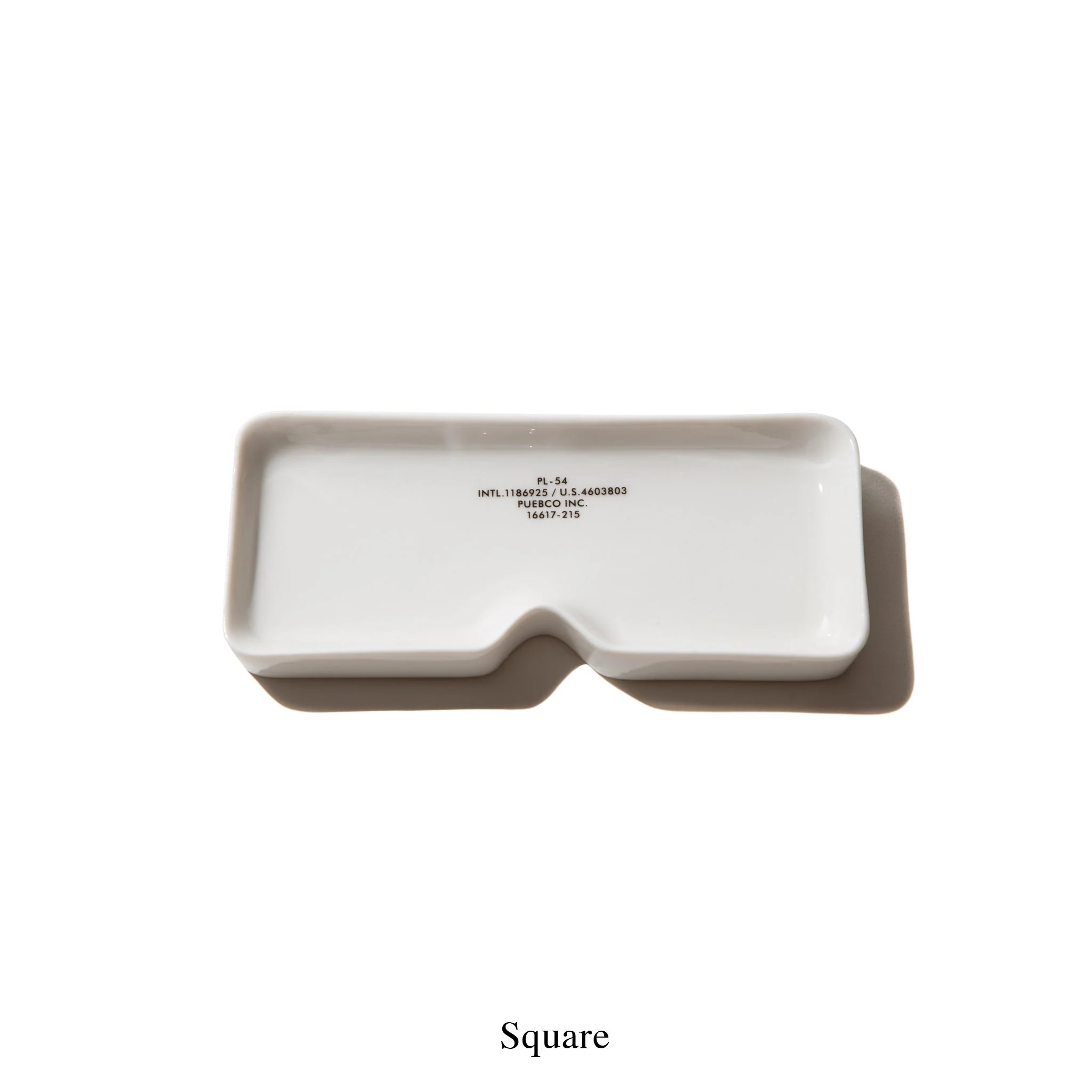 GLASSES TRAY - Image 4