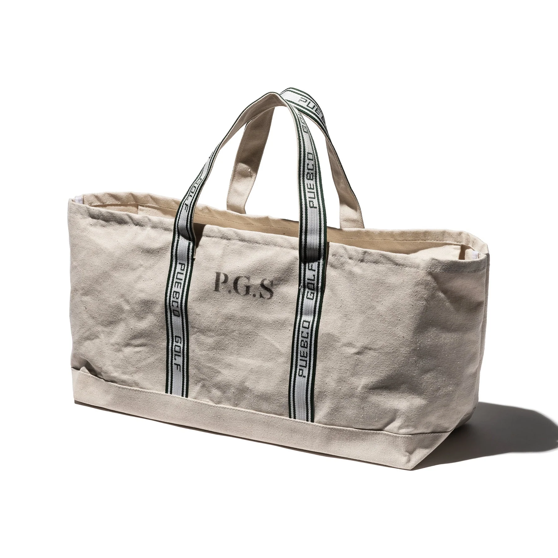 GOLF TOTE BAG - Image 2