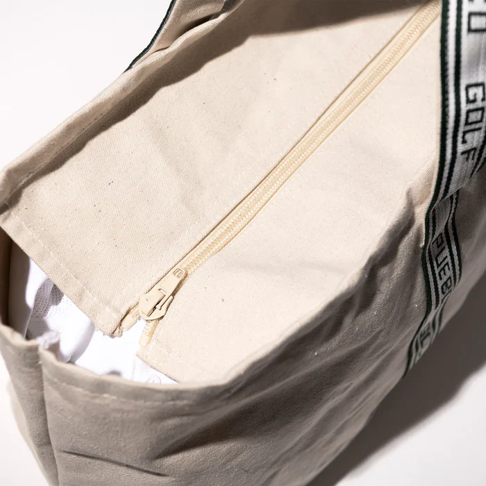 GOLF TOTE BAG - Image 7