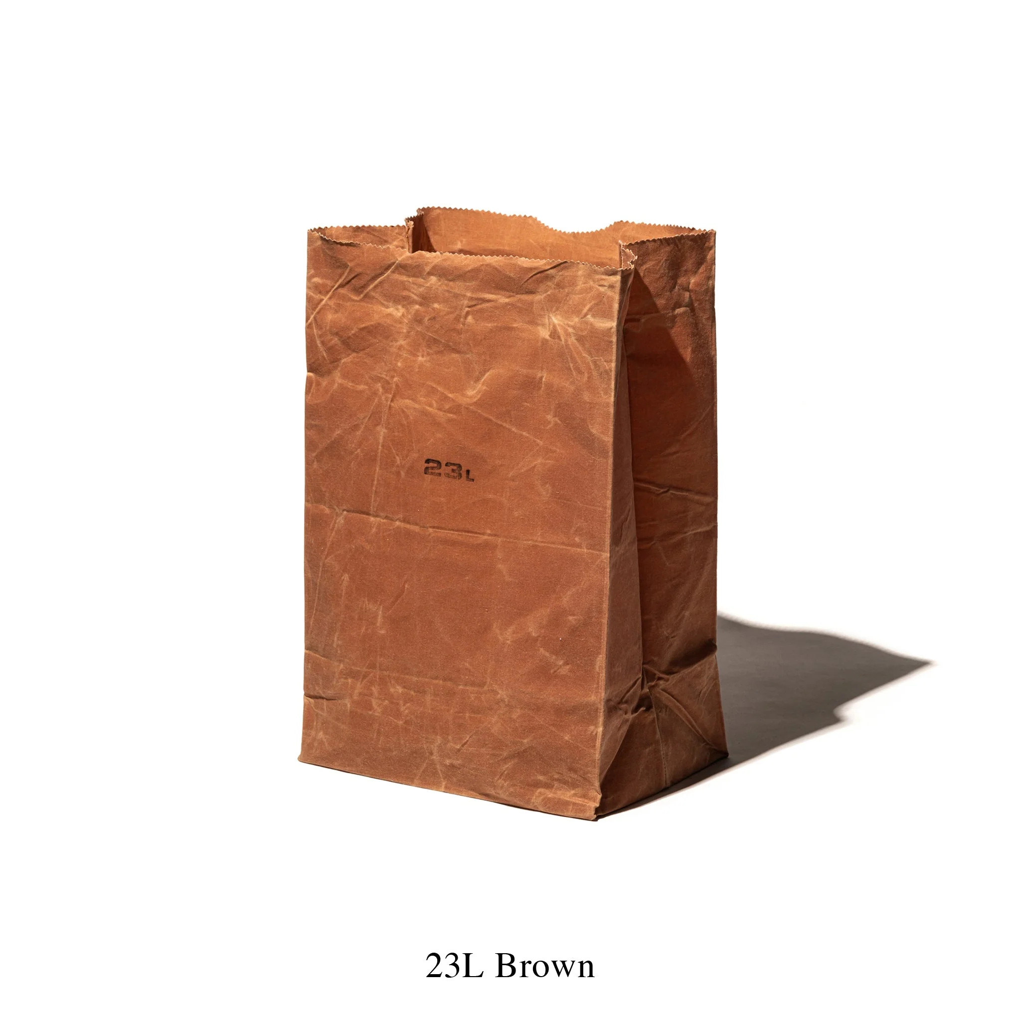 GROCERY BAG / 23L - Image 3