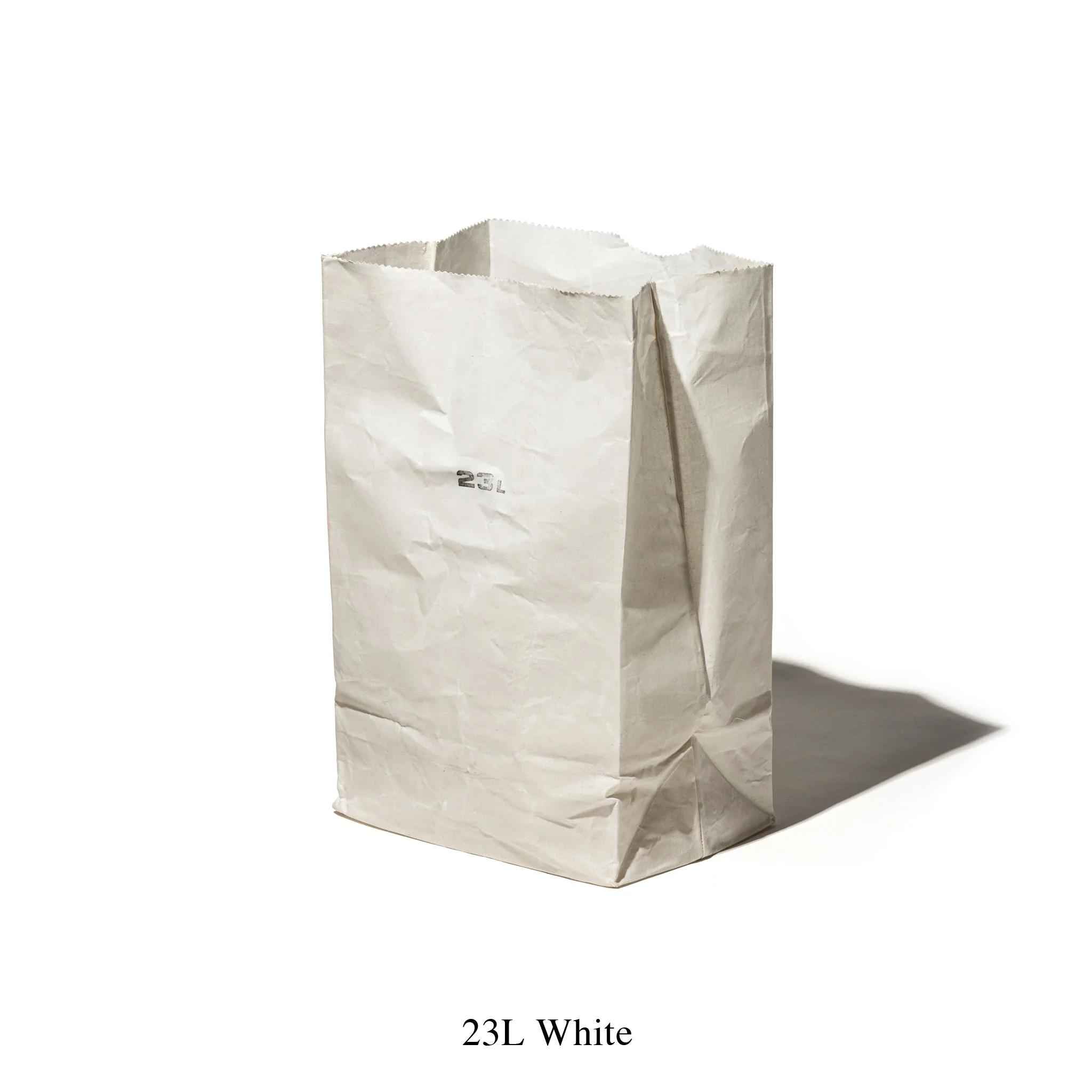 GROCERY BAG / 23L - Image 4