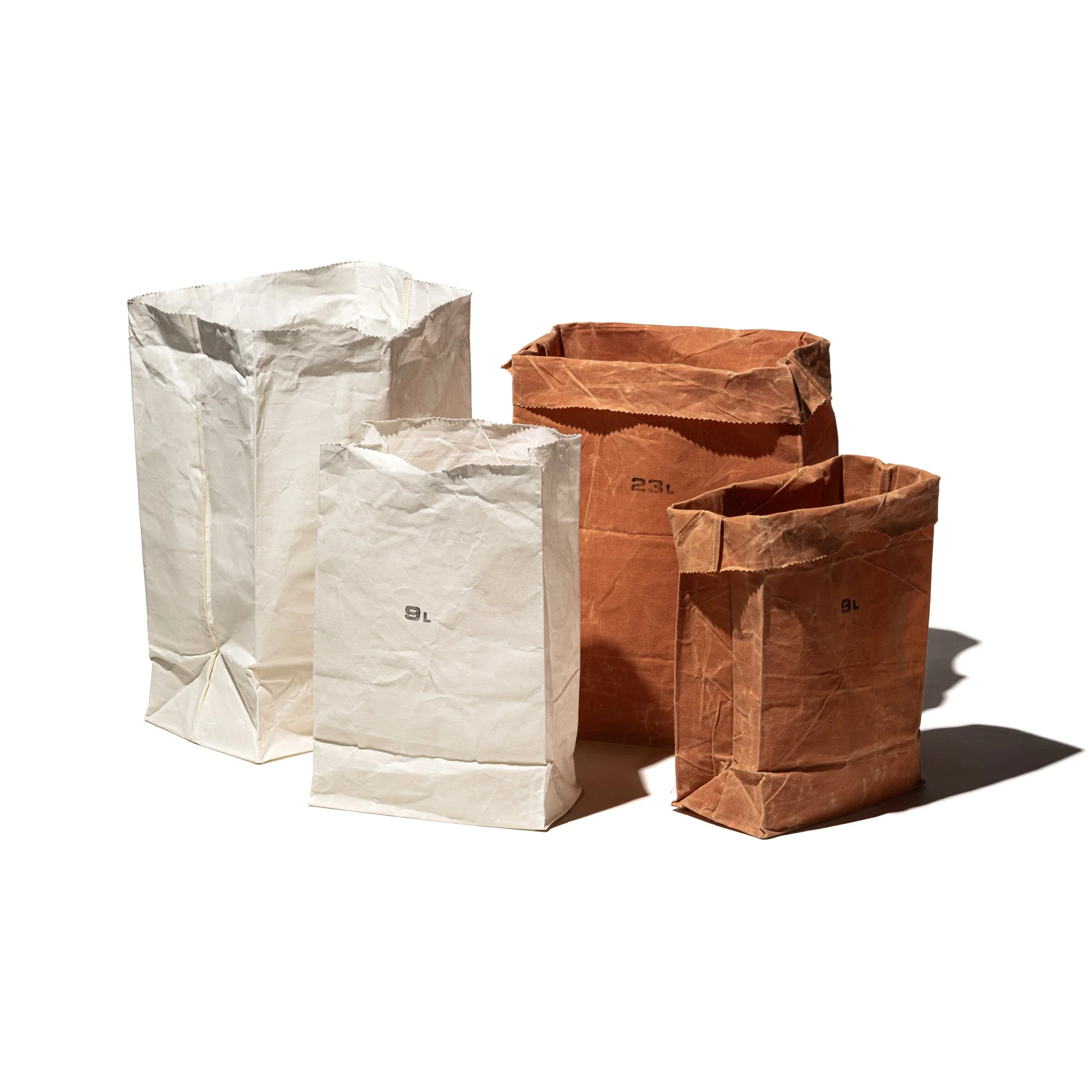 GROCERY BAG / 23L - Image 5