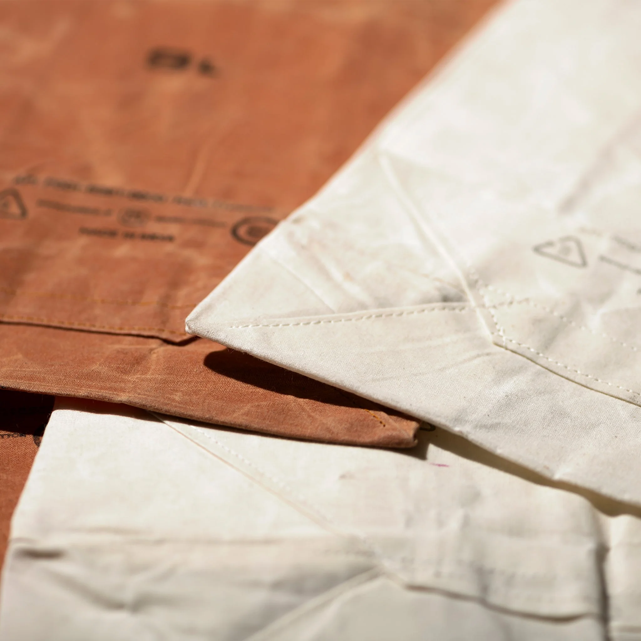 GROCERY BAG / 23L - Image 6