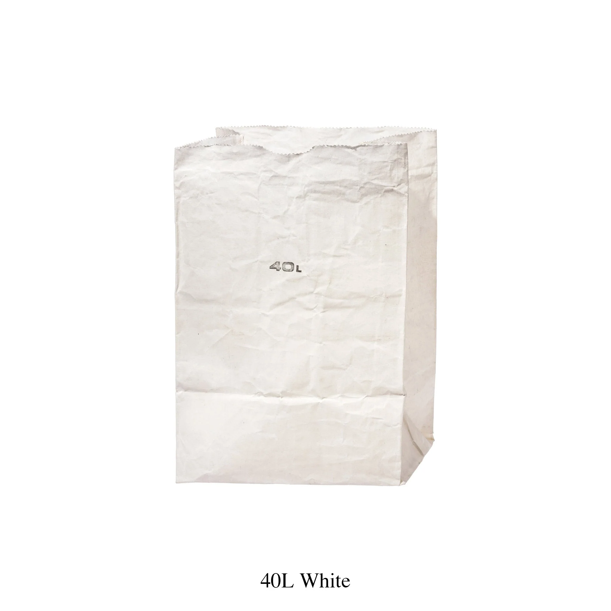 GROCERY BAG / 40L - Image 4