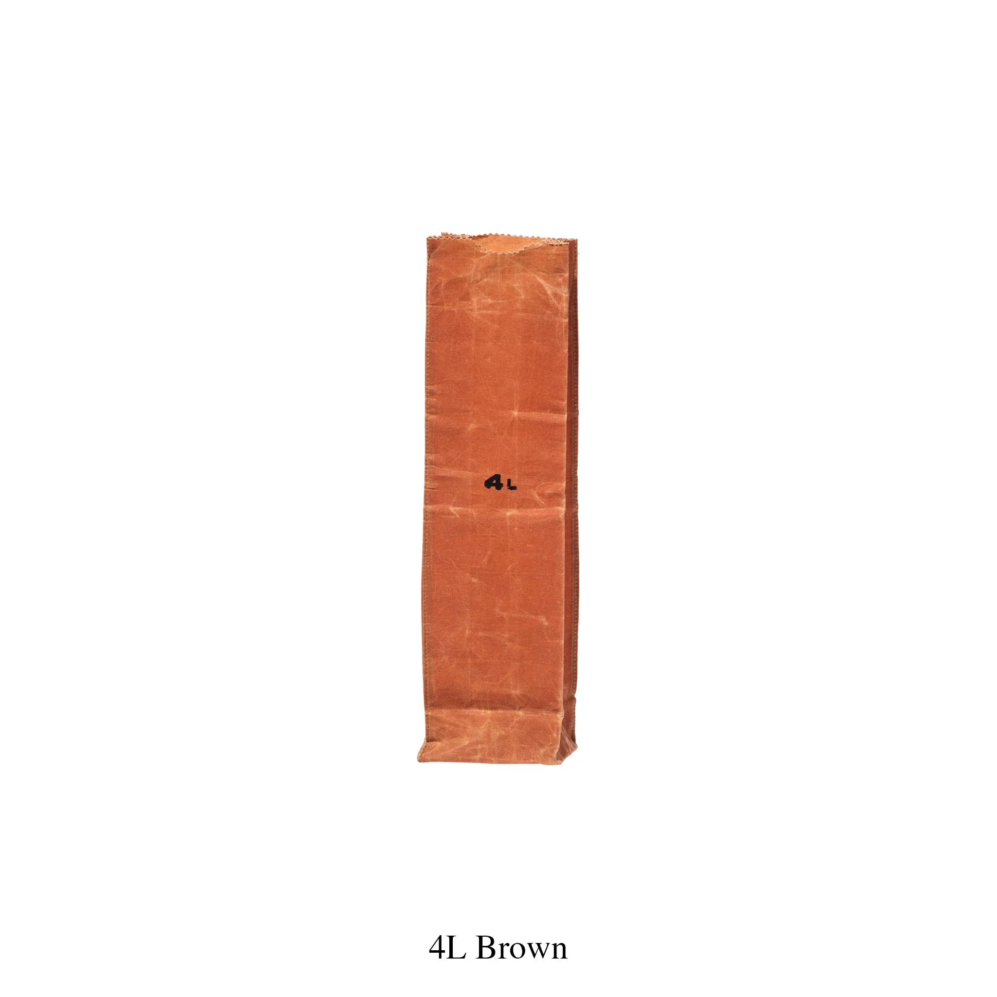 GROCERY BAG / 4L - Image 3