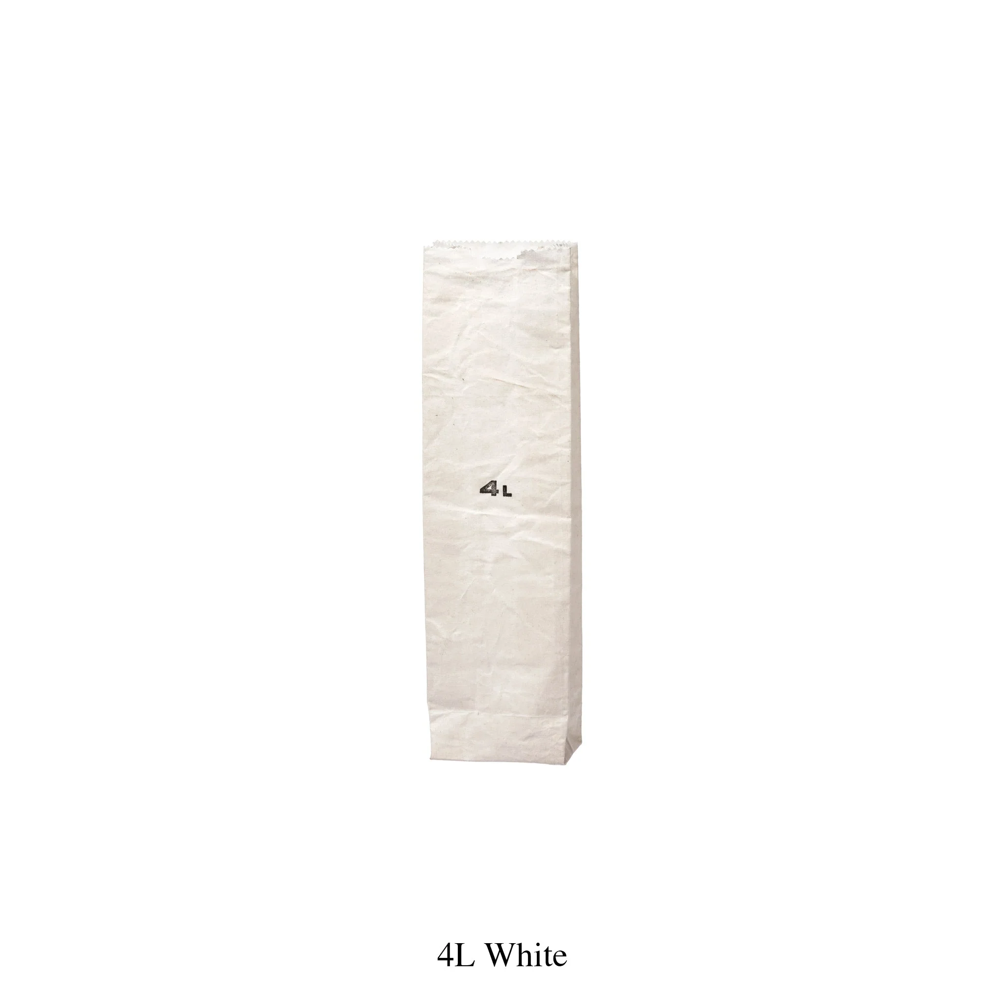 GROCERY BAG / 4L - Image 4
