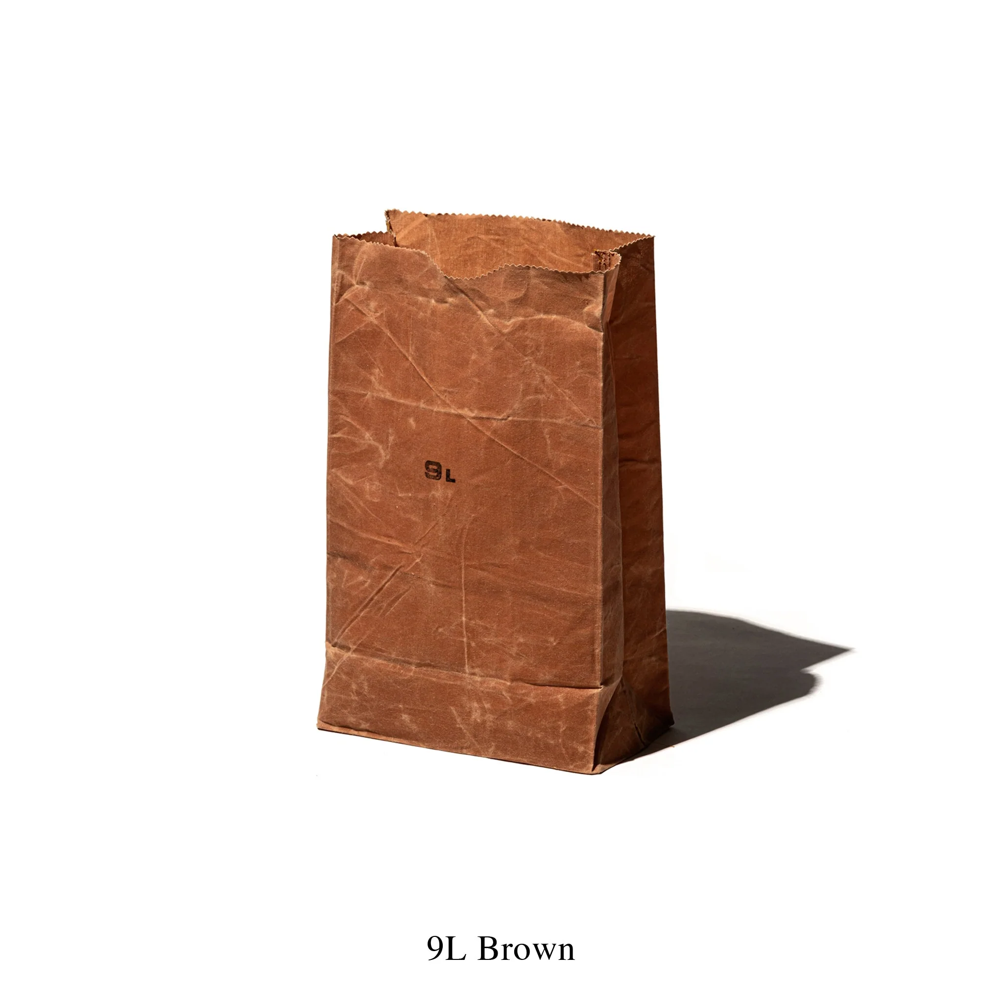 GROCERY BAG / 9L - Image 4
