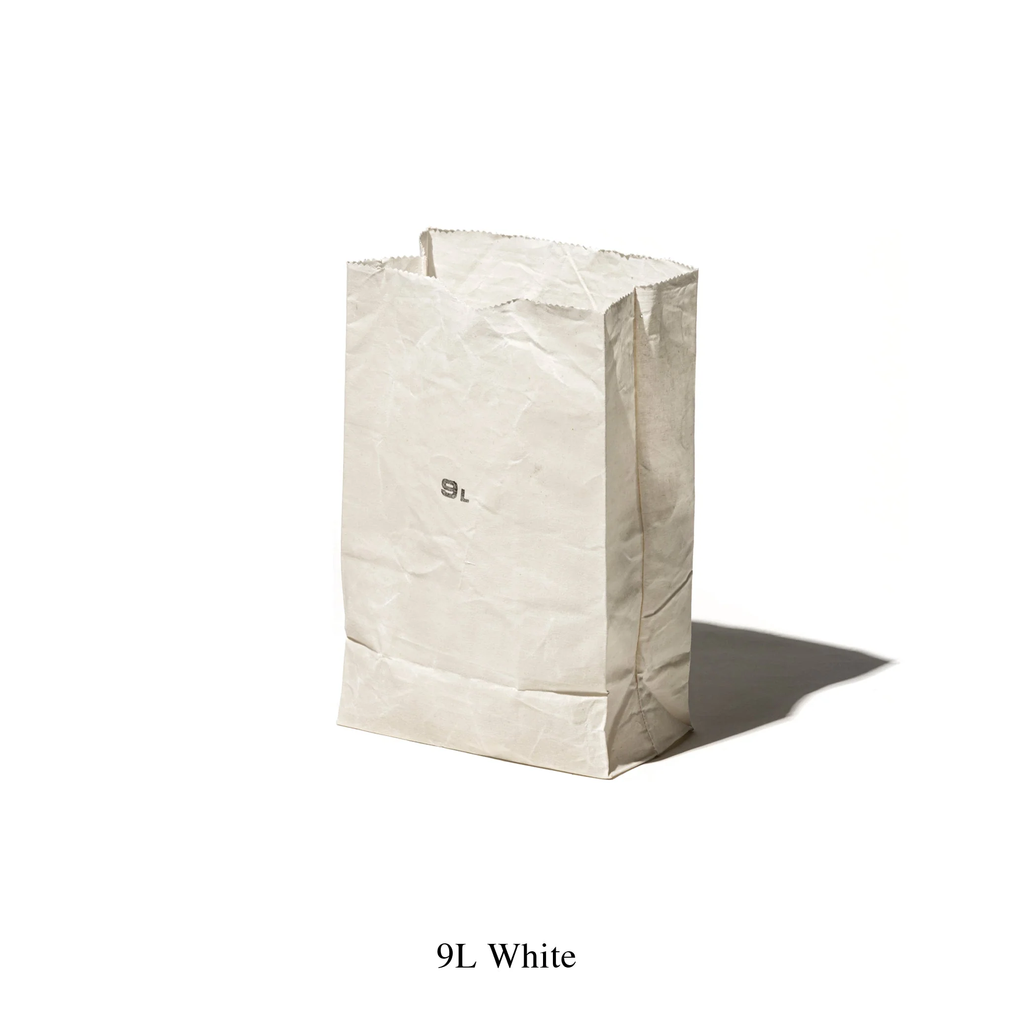 GROCERY BAG / 9L - Image 5