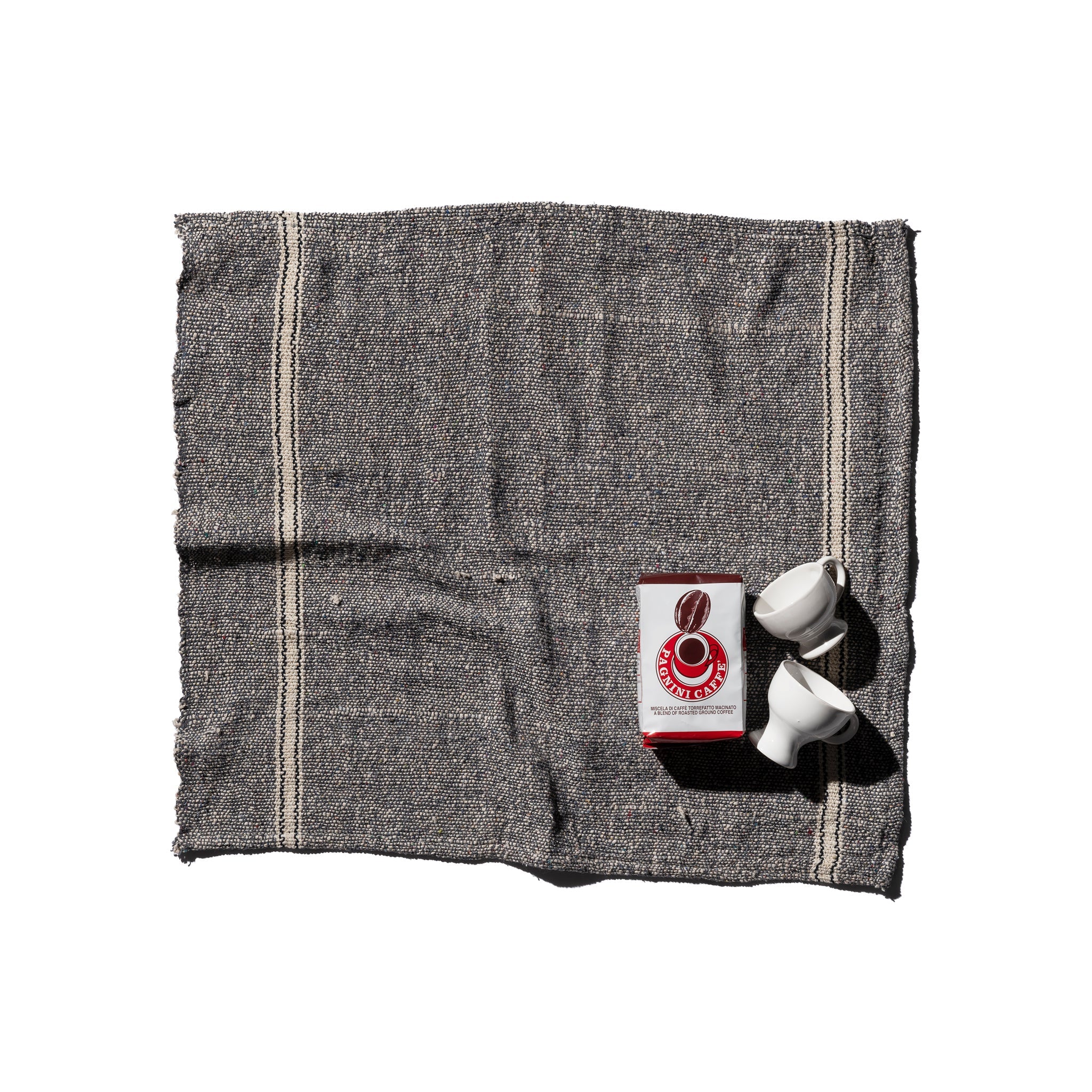 INDIA CLOTH / 60