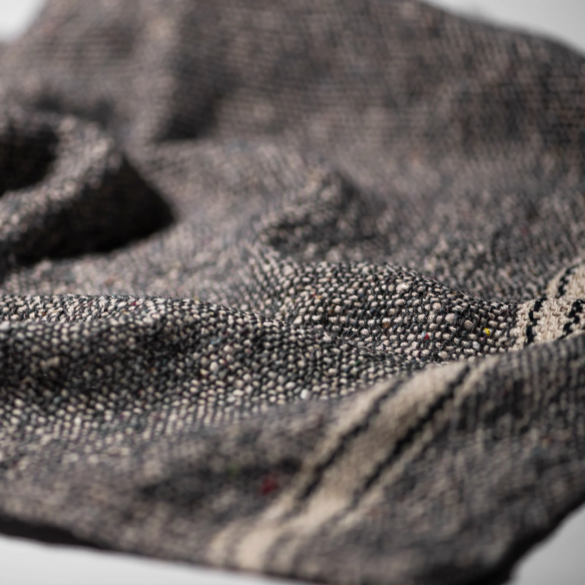 INDIA CLOTH / 60 - Image 2
