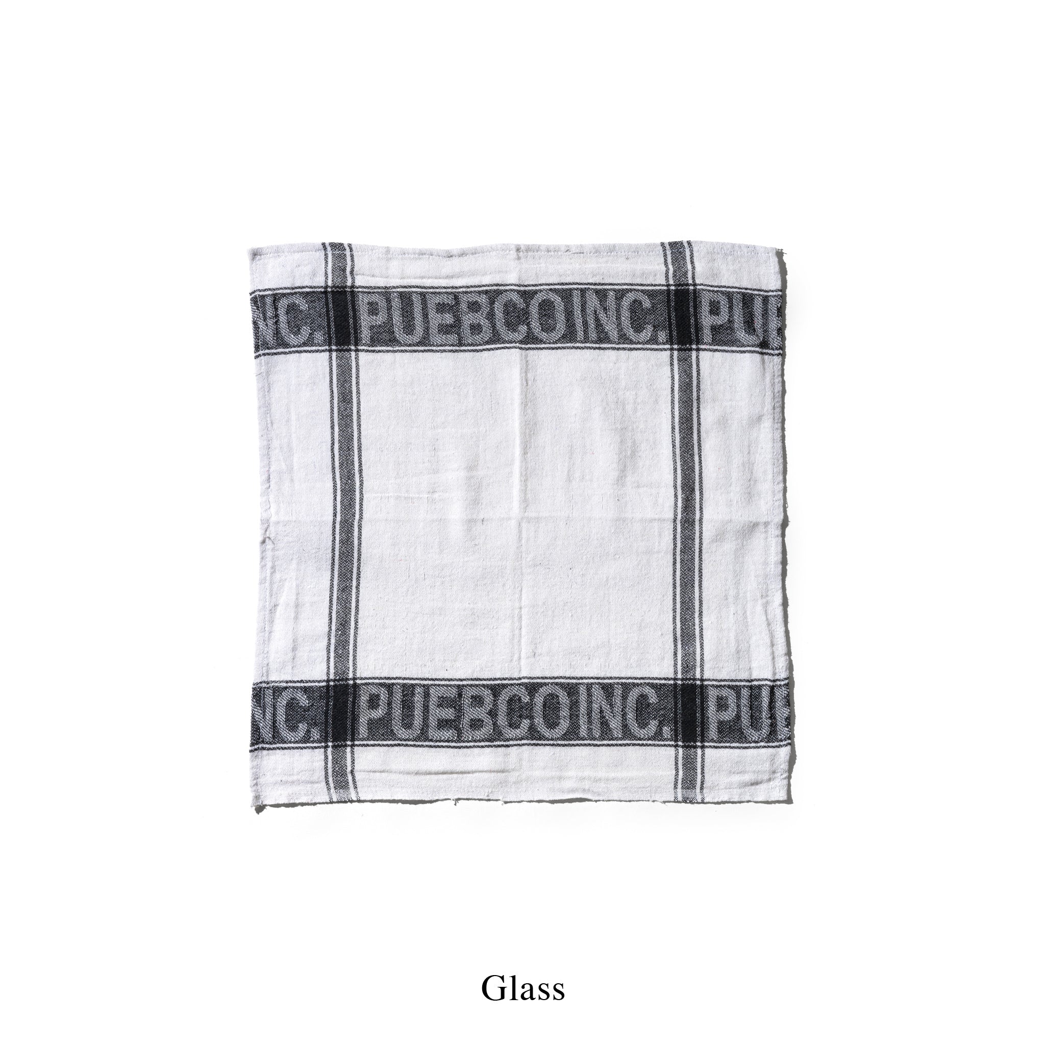 INDIA CLOTH / Glass - Image 4