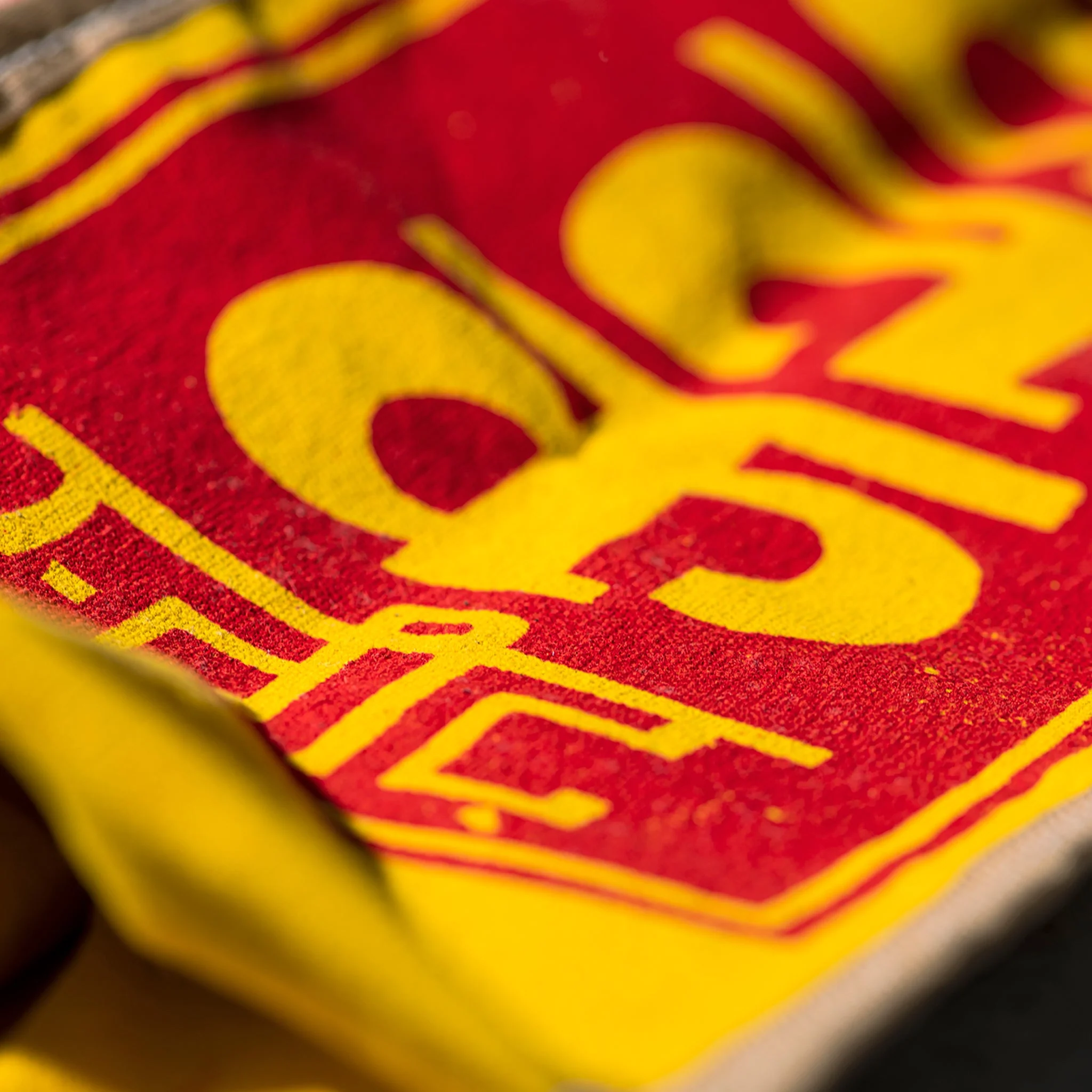 INDIAN SOUVENIR BAG - Image 4