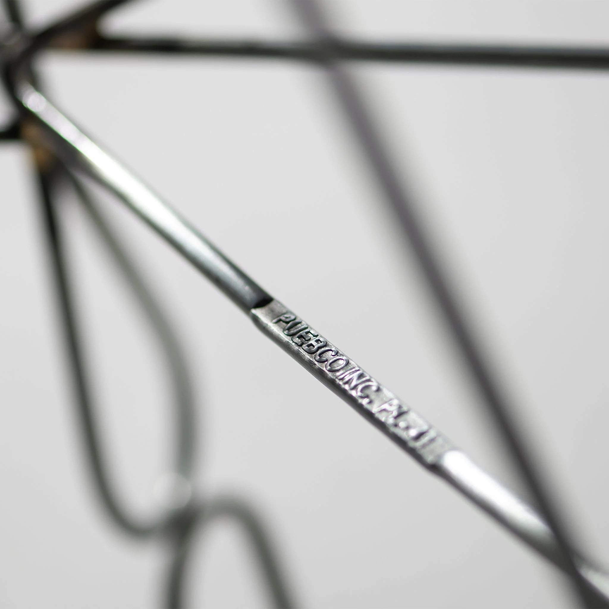 INDUSTRIAL FOLDING BASKET - Image 6