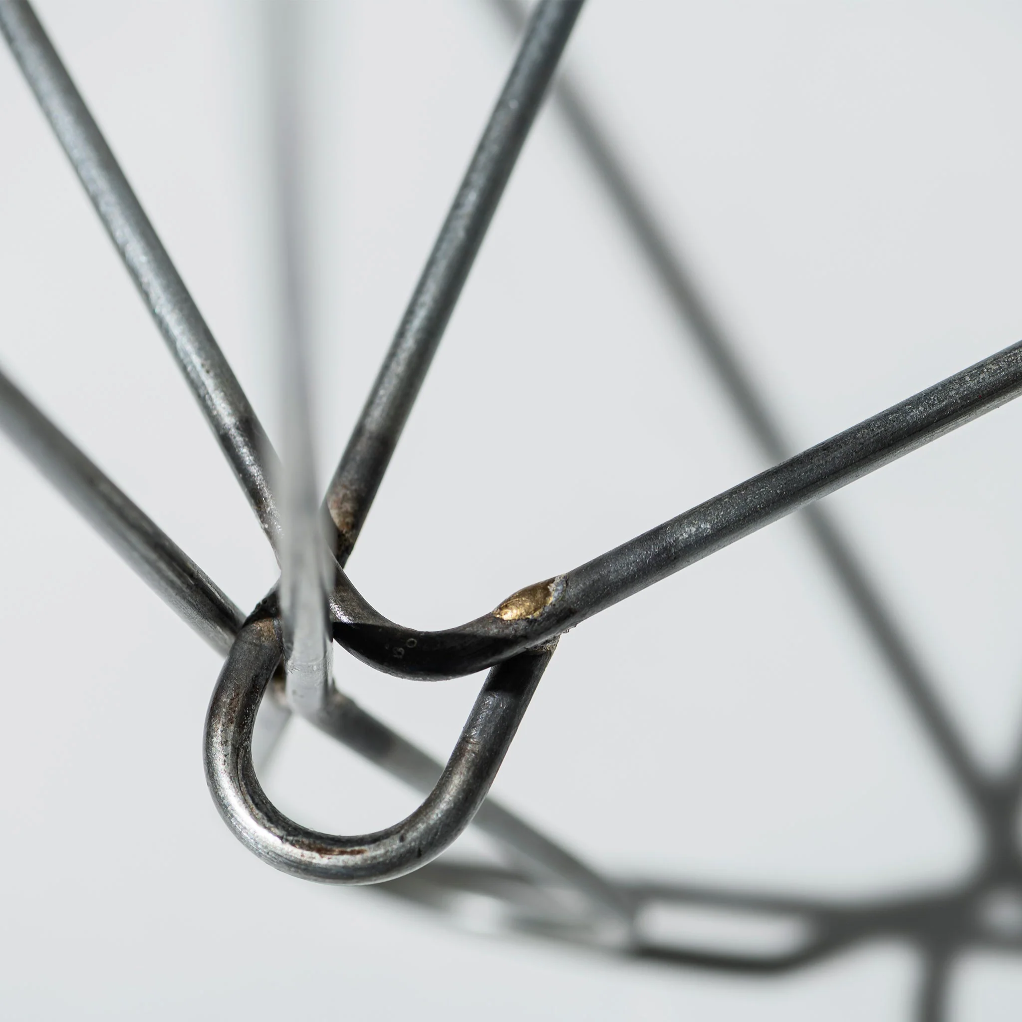 INDUSTRIAL FOLDING BASKET - Image 7