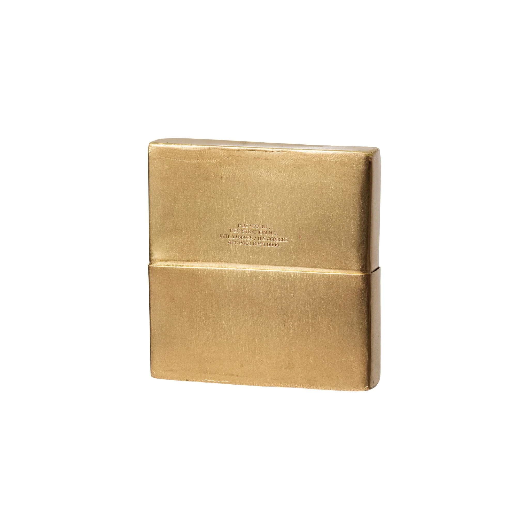 JAPANESE MOSQUITO COIL HOLDER - Image 3