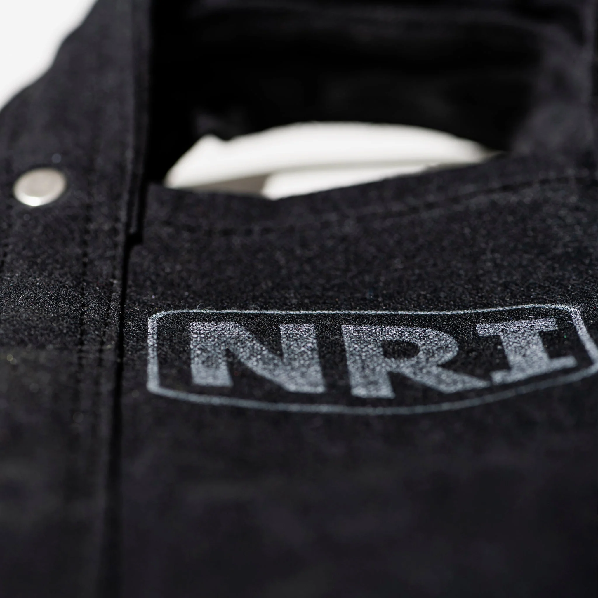 LABOUR TOTE BAG / Small - Image 7