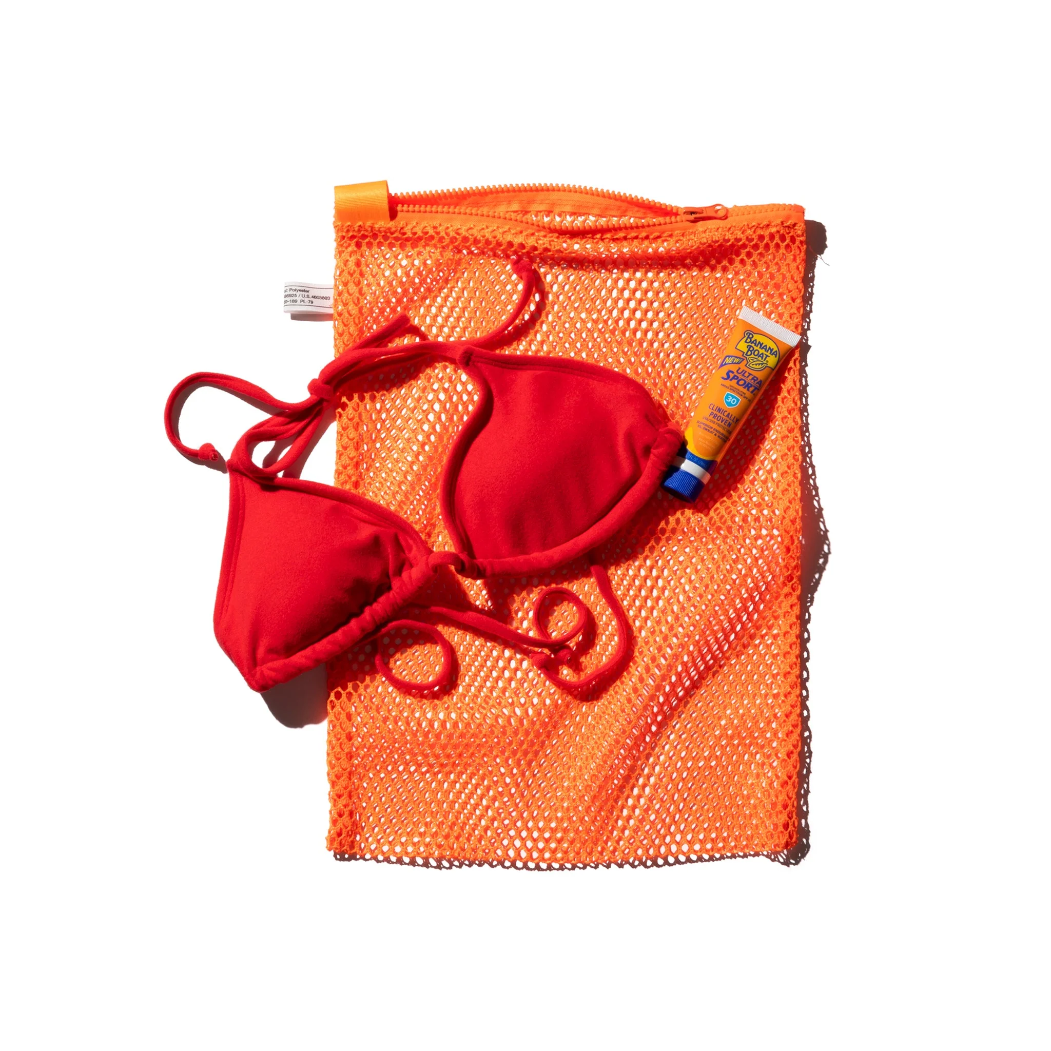LAUNDRY WASH BAG / 28 - Image 8