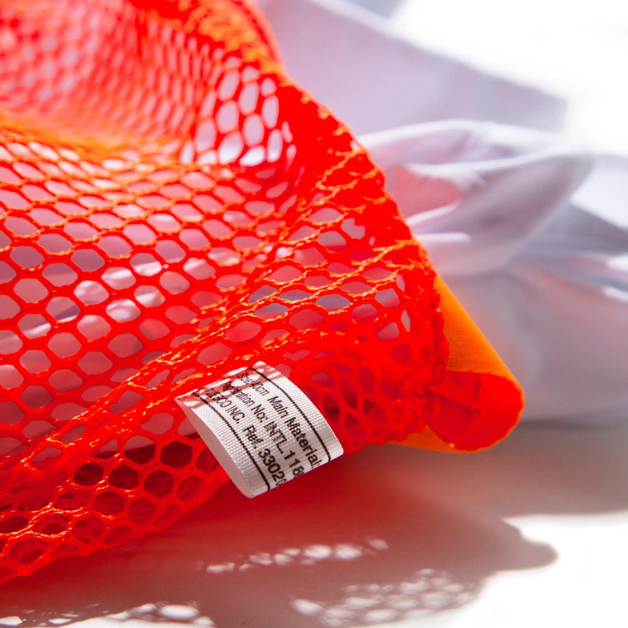 LAUNDRY WASH BAG / 40 - Image 3