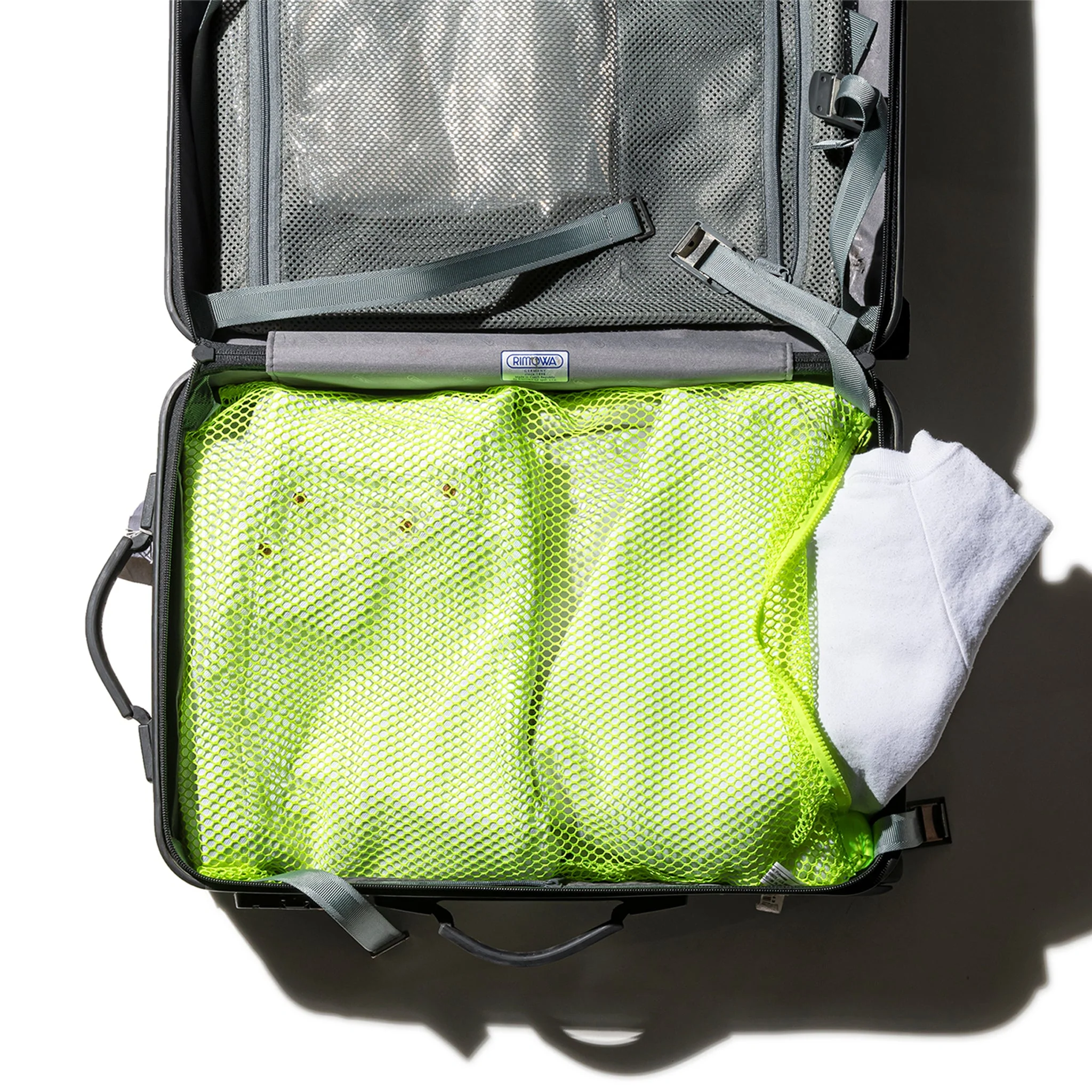 LAUNDRY WASH BAG / 40 - Image 4