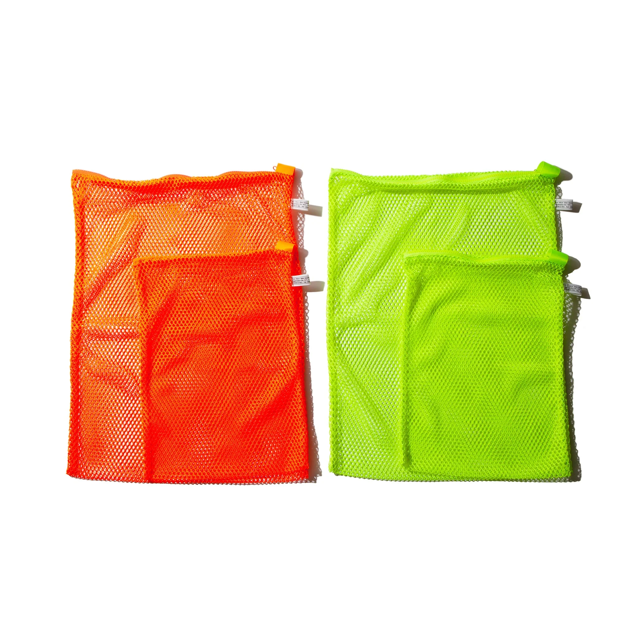 LAUNDRY WASH BAG / 40 - Image 8